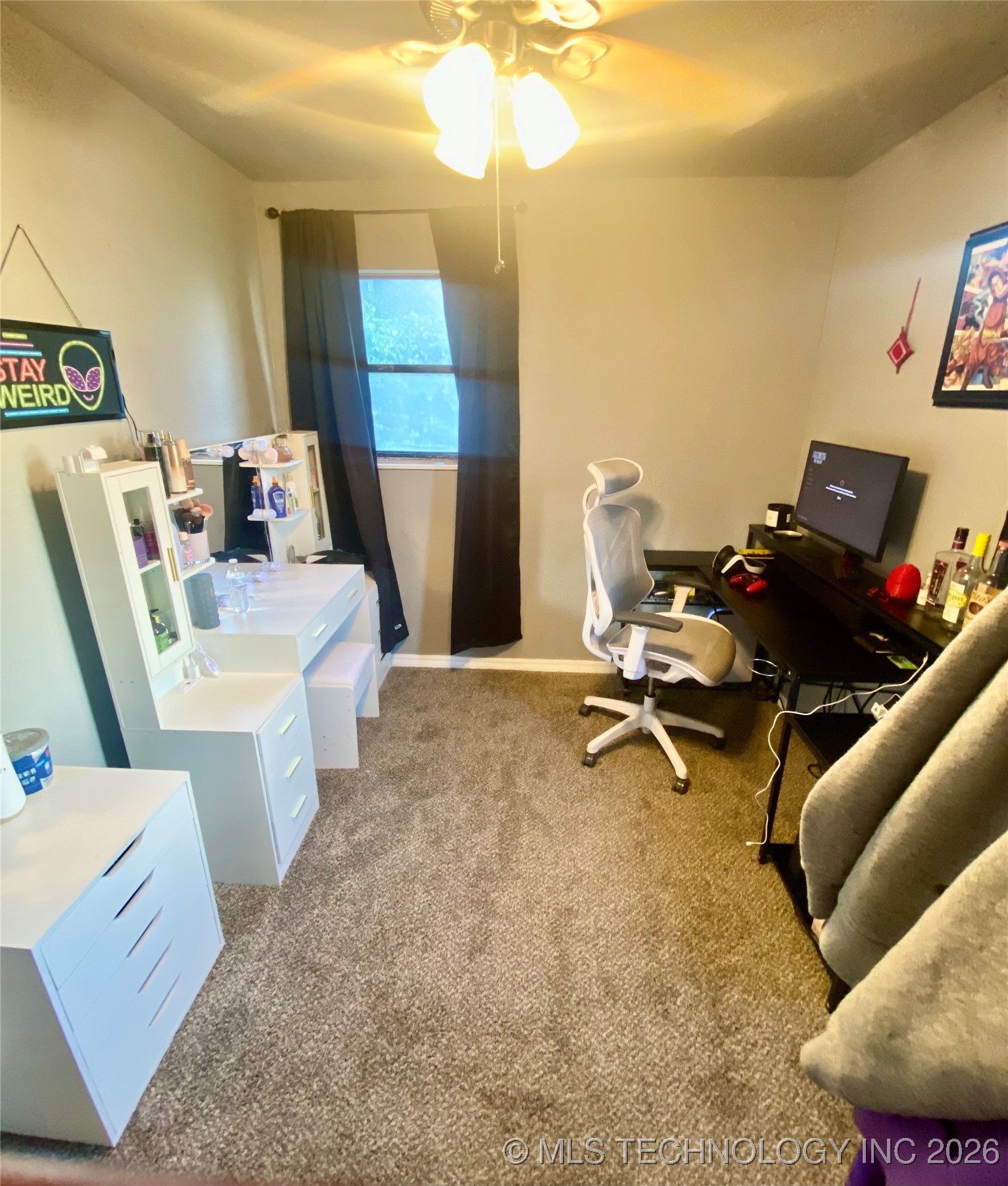 404 S Jules Avenue Property Photo 34