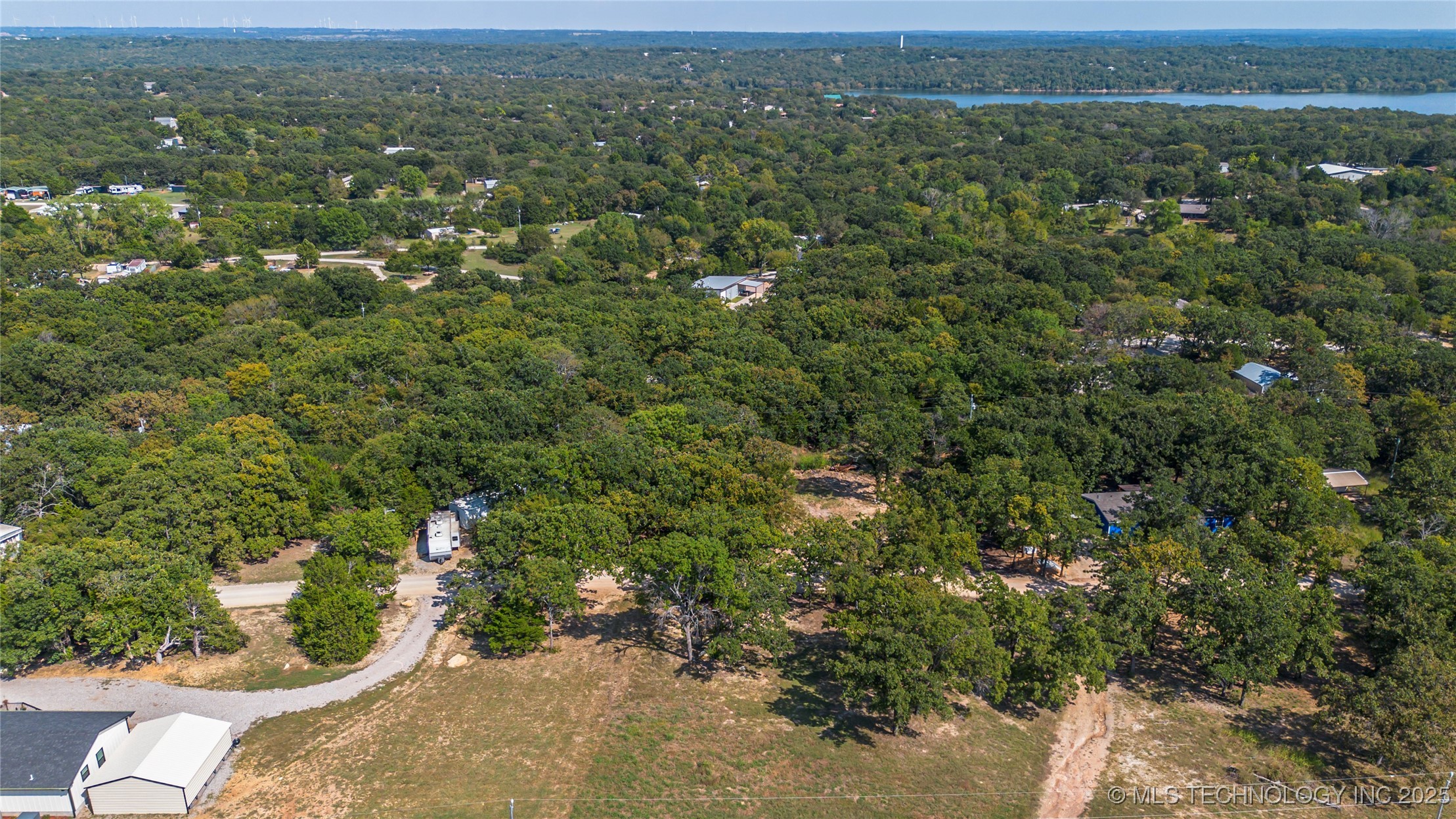 Arapaho Property Photo 7