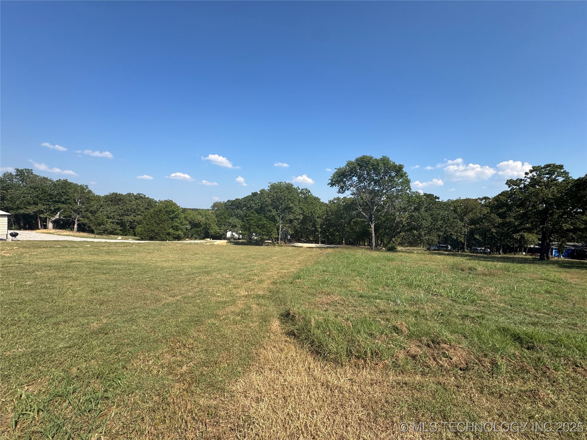 Arapaho Property Photo 16