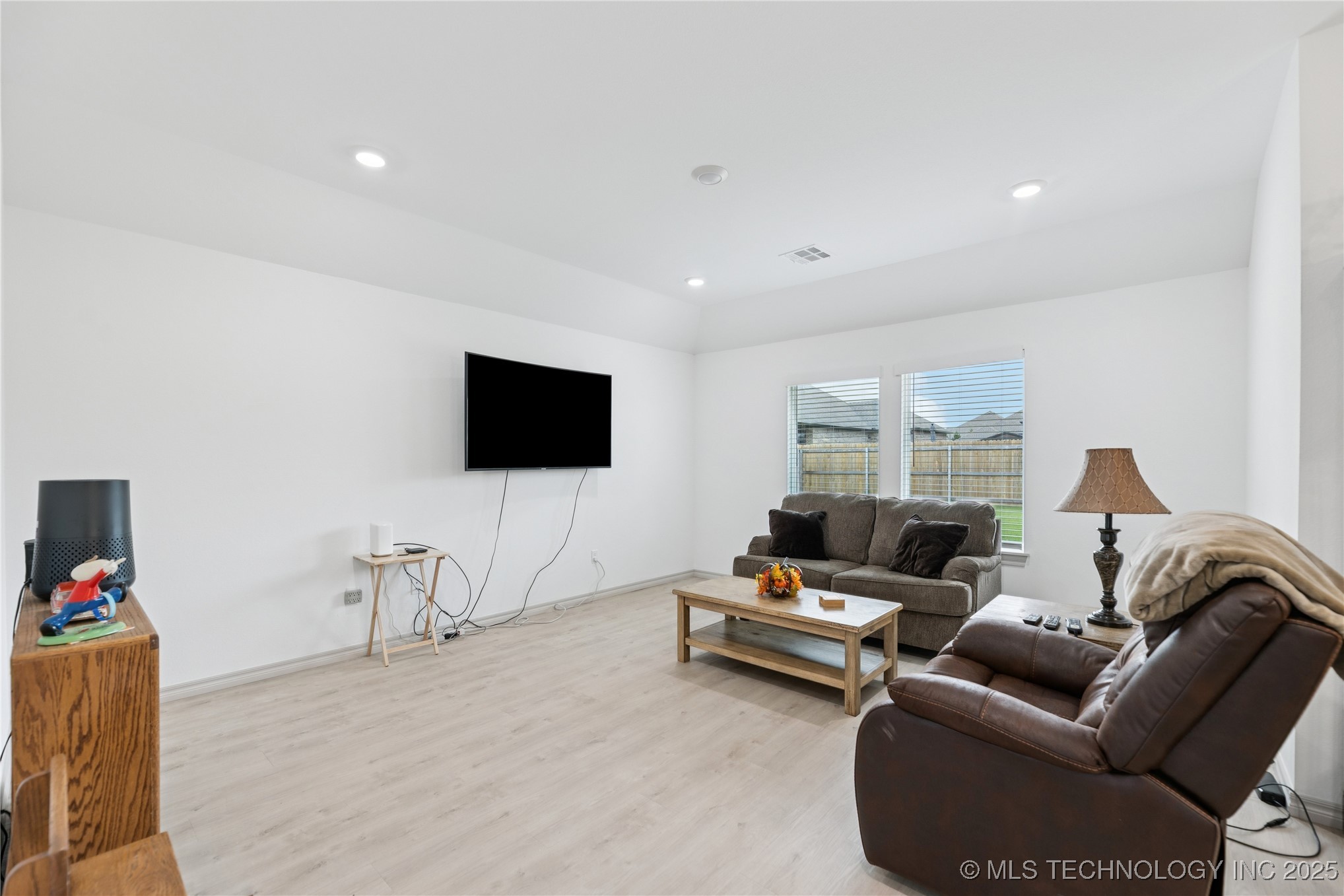 7402 E Pittsburg Court Property Photo 4