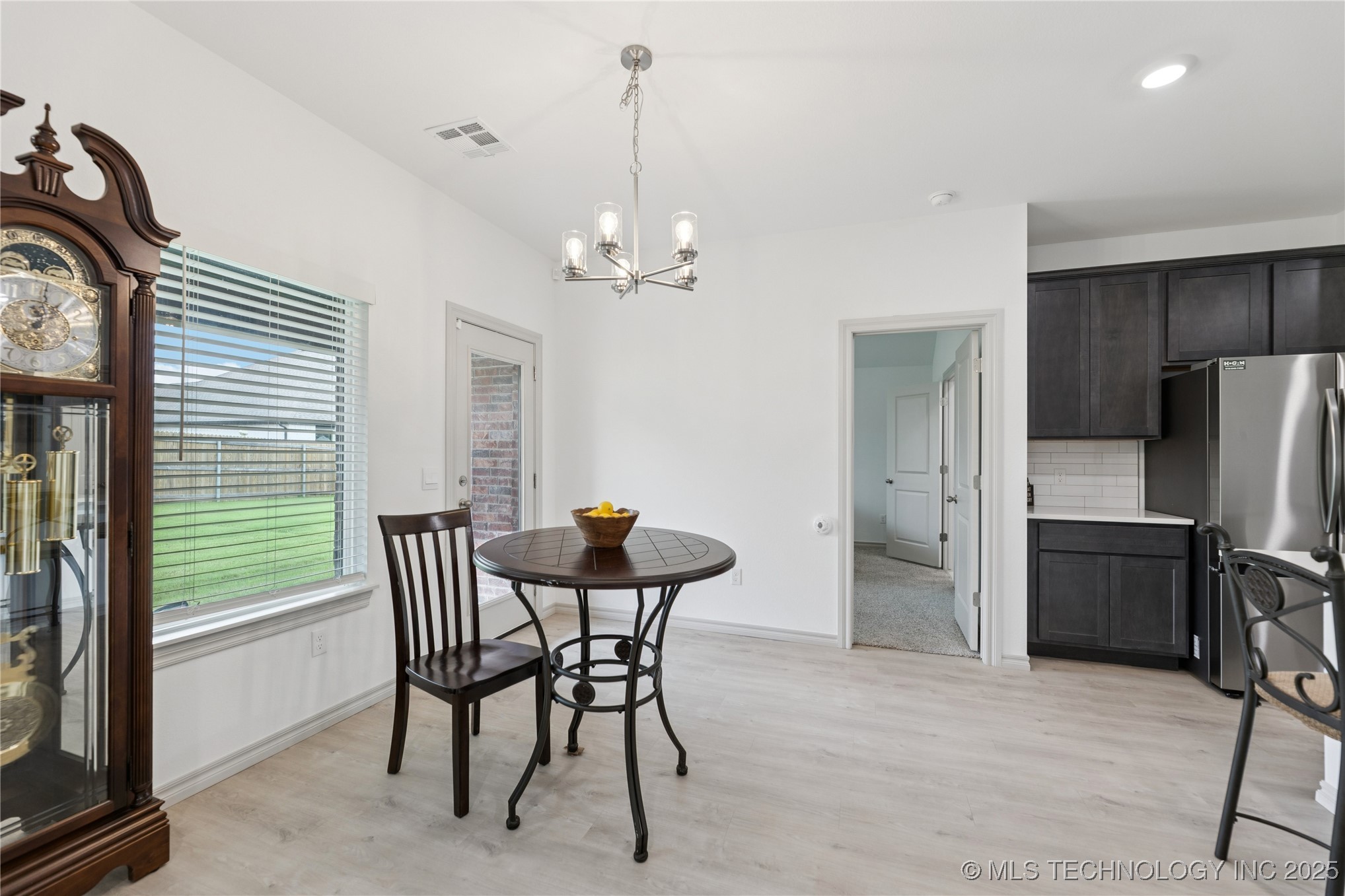 7402 E Pittsburg Court Property Photo 7