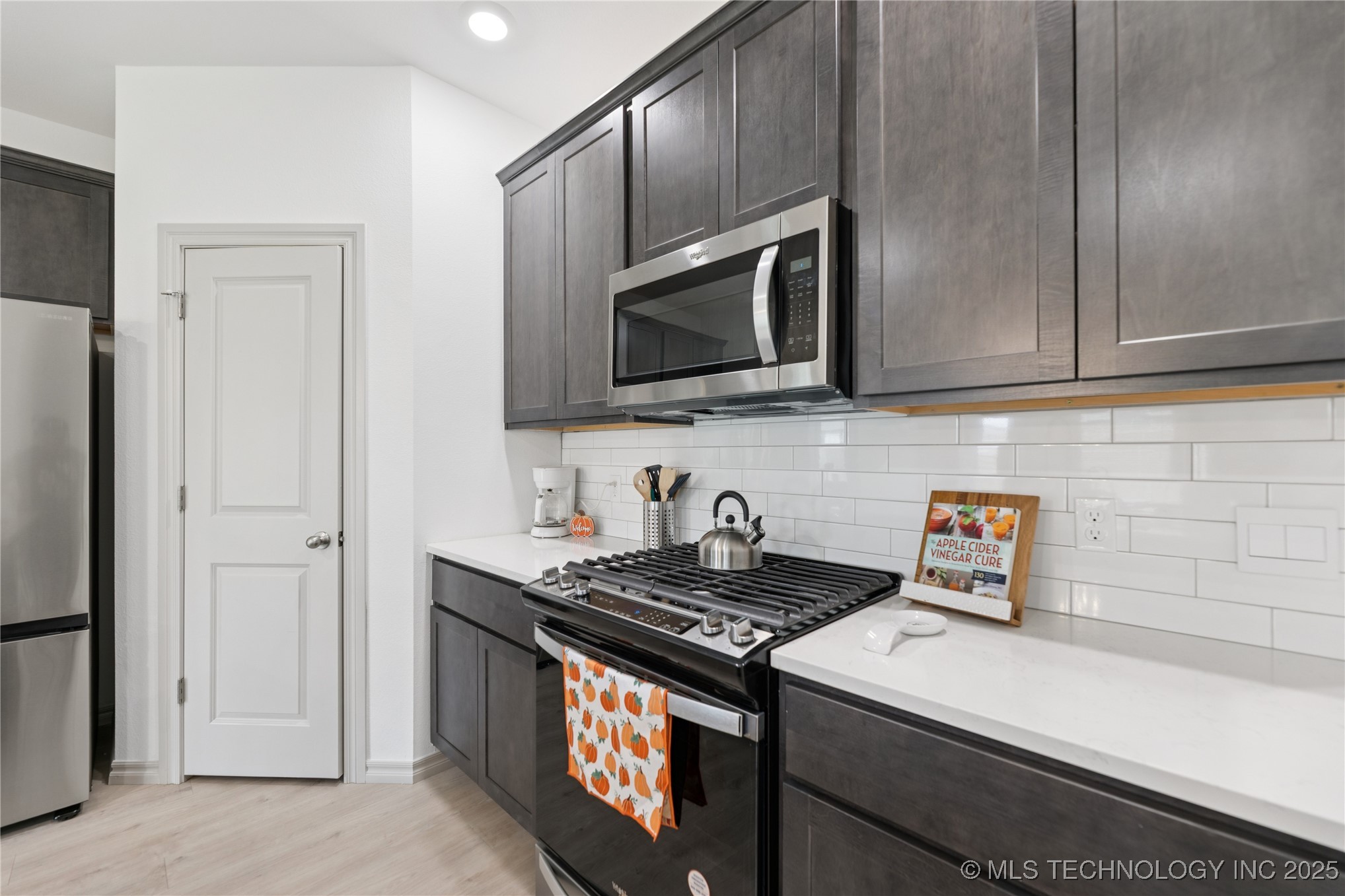 7402 E Pittsburg Court Property Photo 10