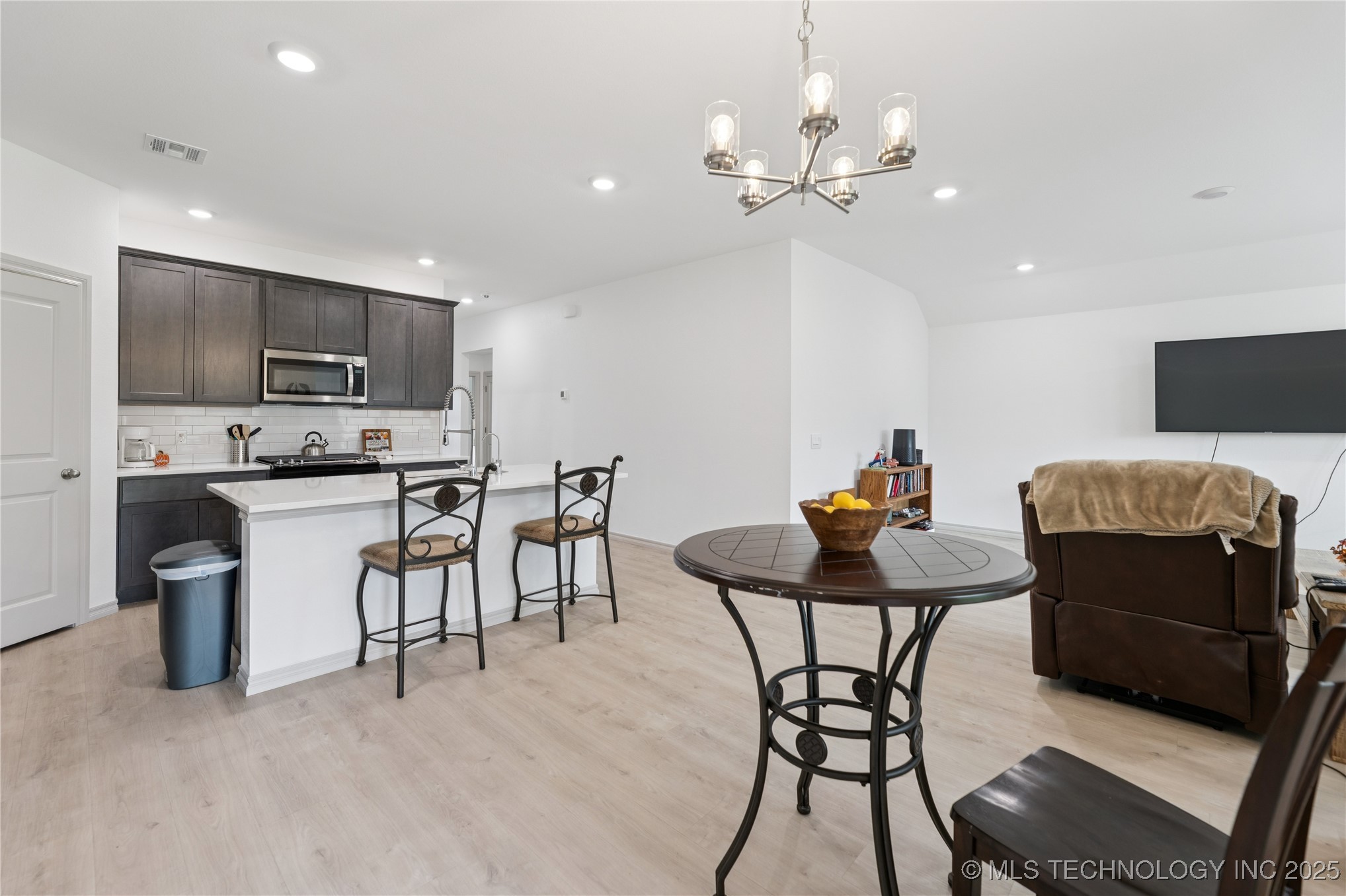 7402 E Pittsburg Court Property Photo 12