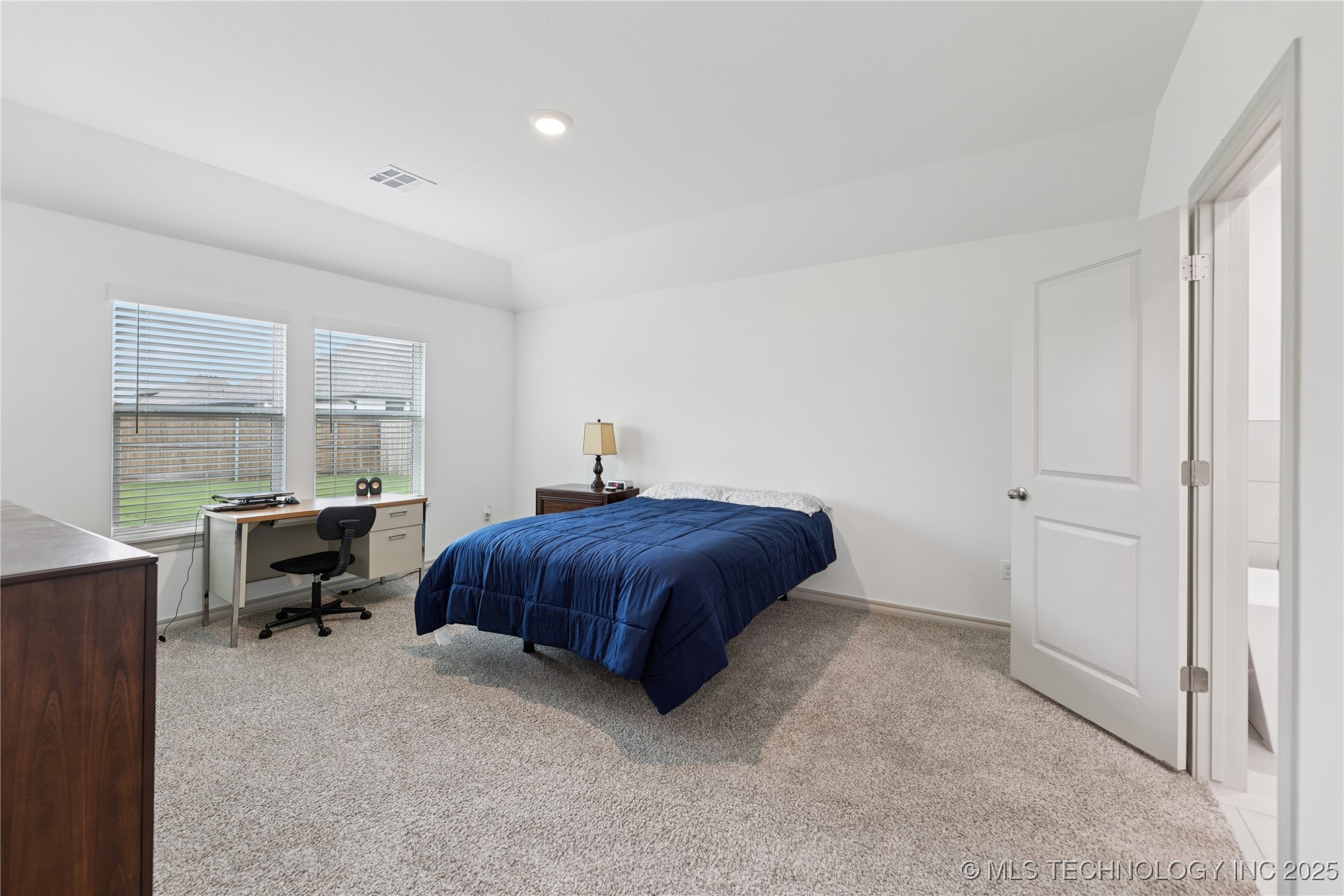 7402 E Pittsburg Court Property Photo 13