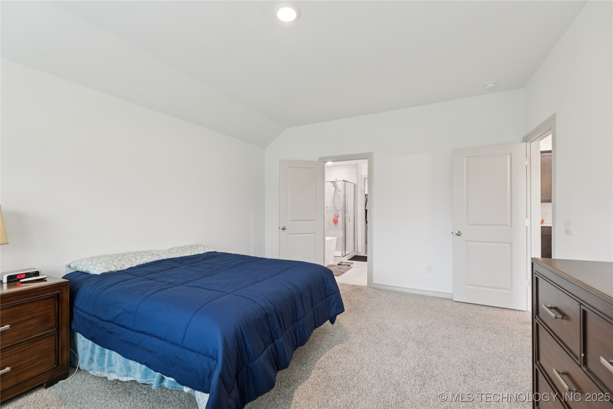 7402 E Pittsburg Court Property Photo 14