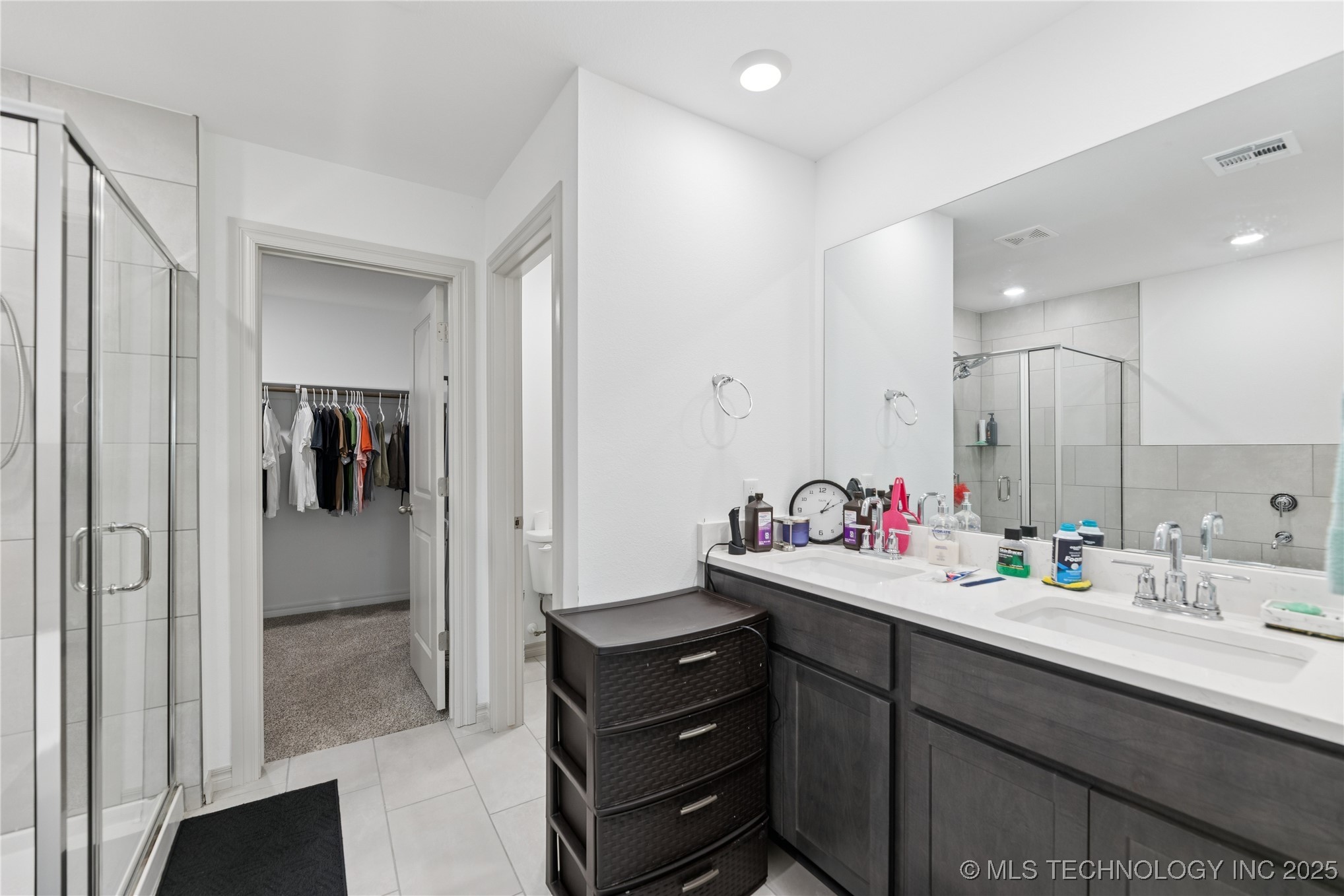 7402 E Pittsburg Court Property Photo 15