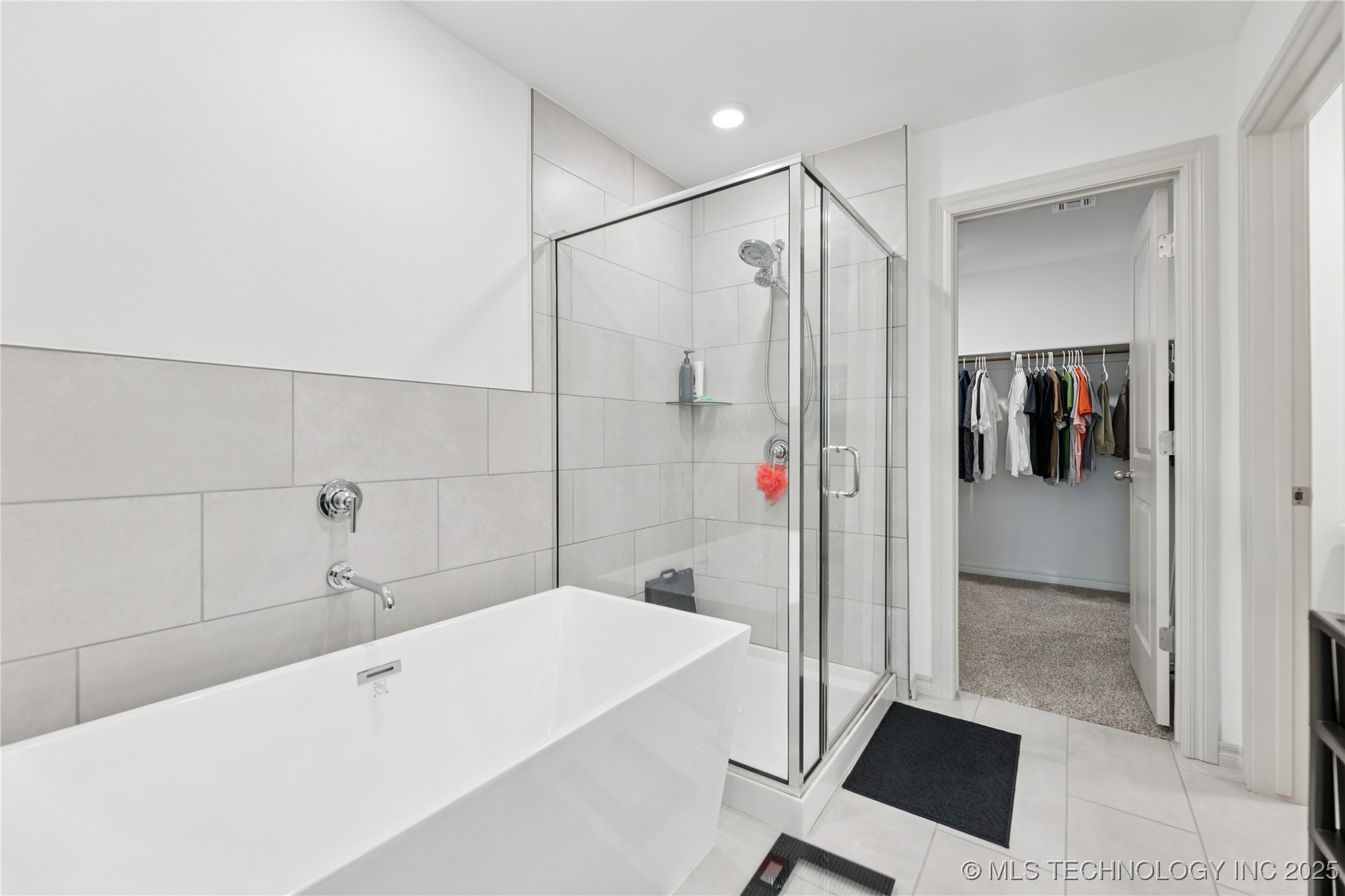 7402 E Pittsburg Court Property Photo 16