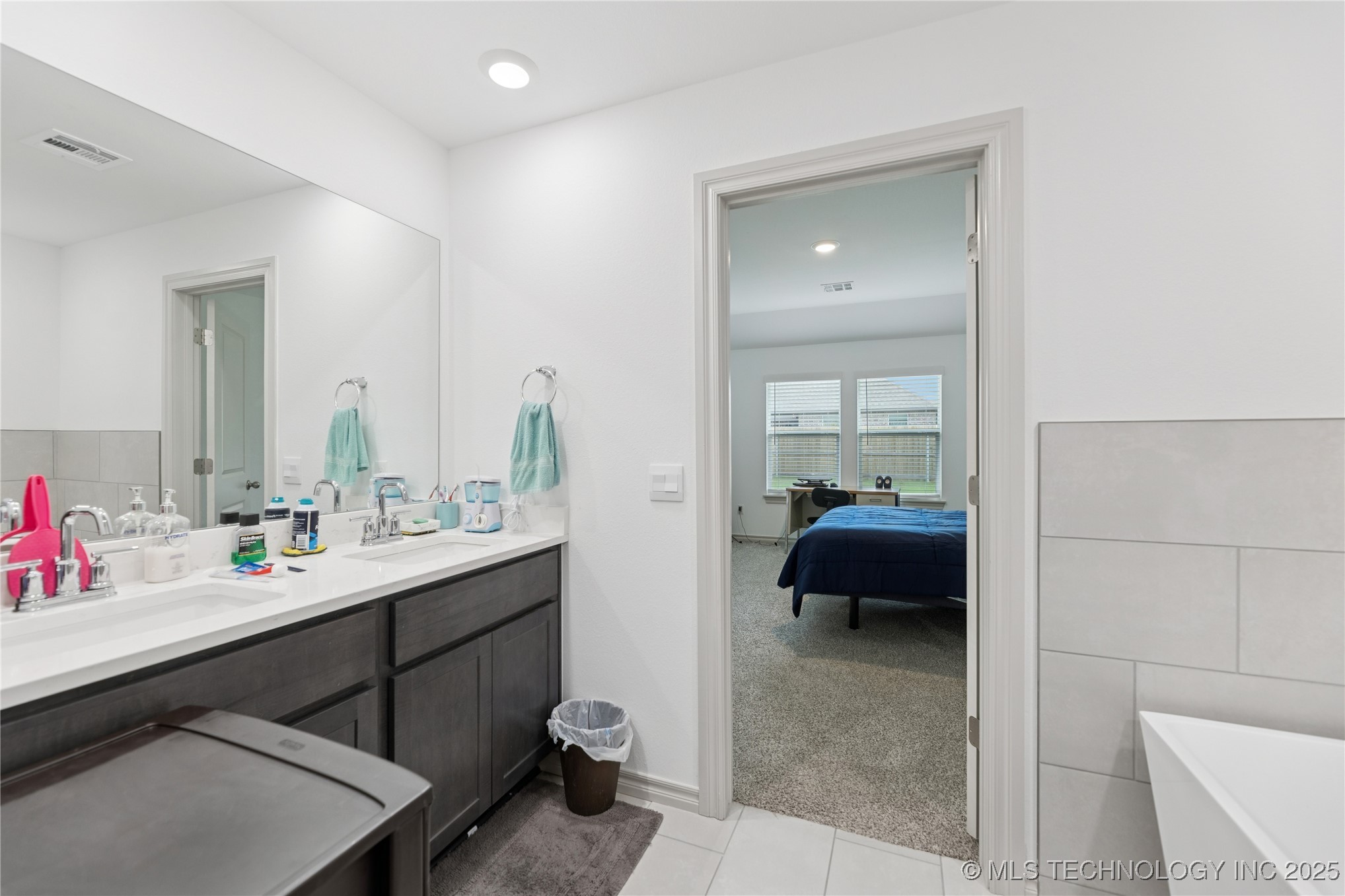 7402 E Pittsburg Court Property Photo 17