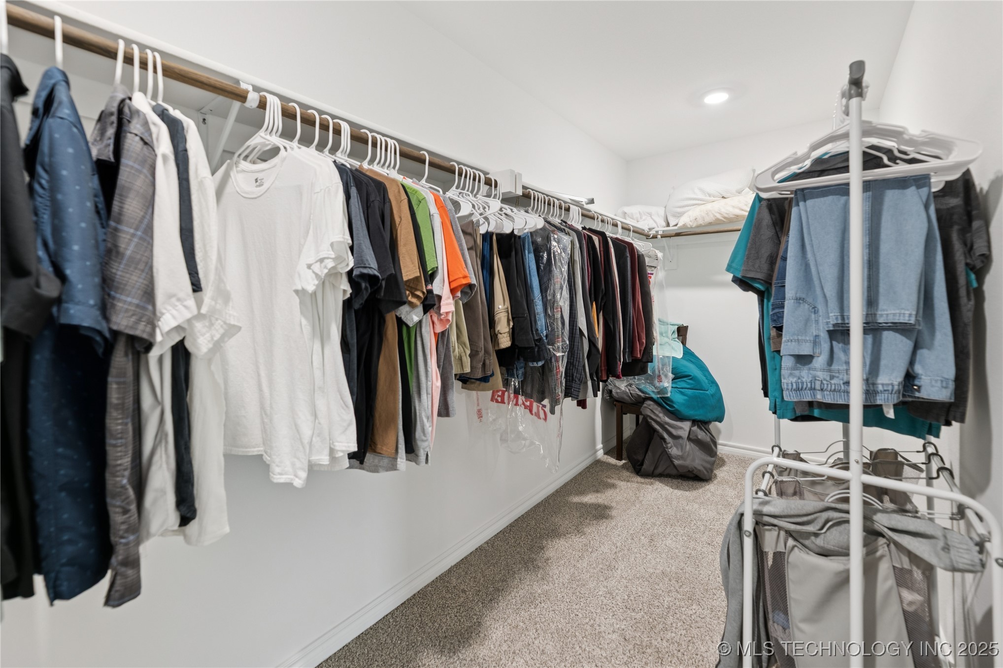 7402 E Pittsburg Court Property Photo 18