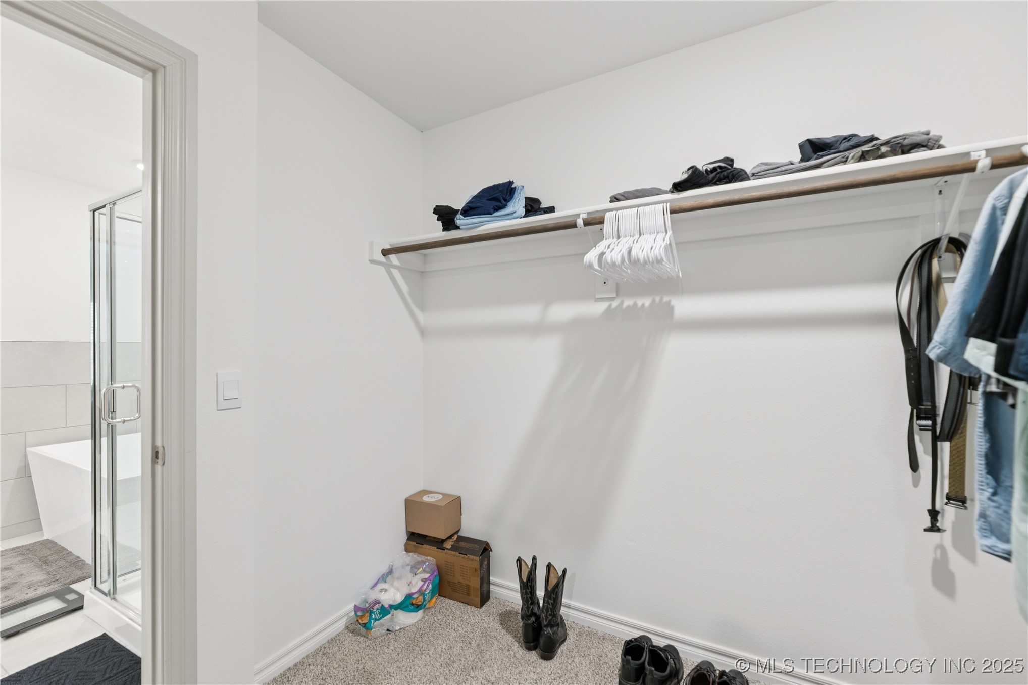 7402 E Pittsburg Court Property Photo 19