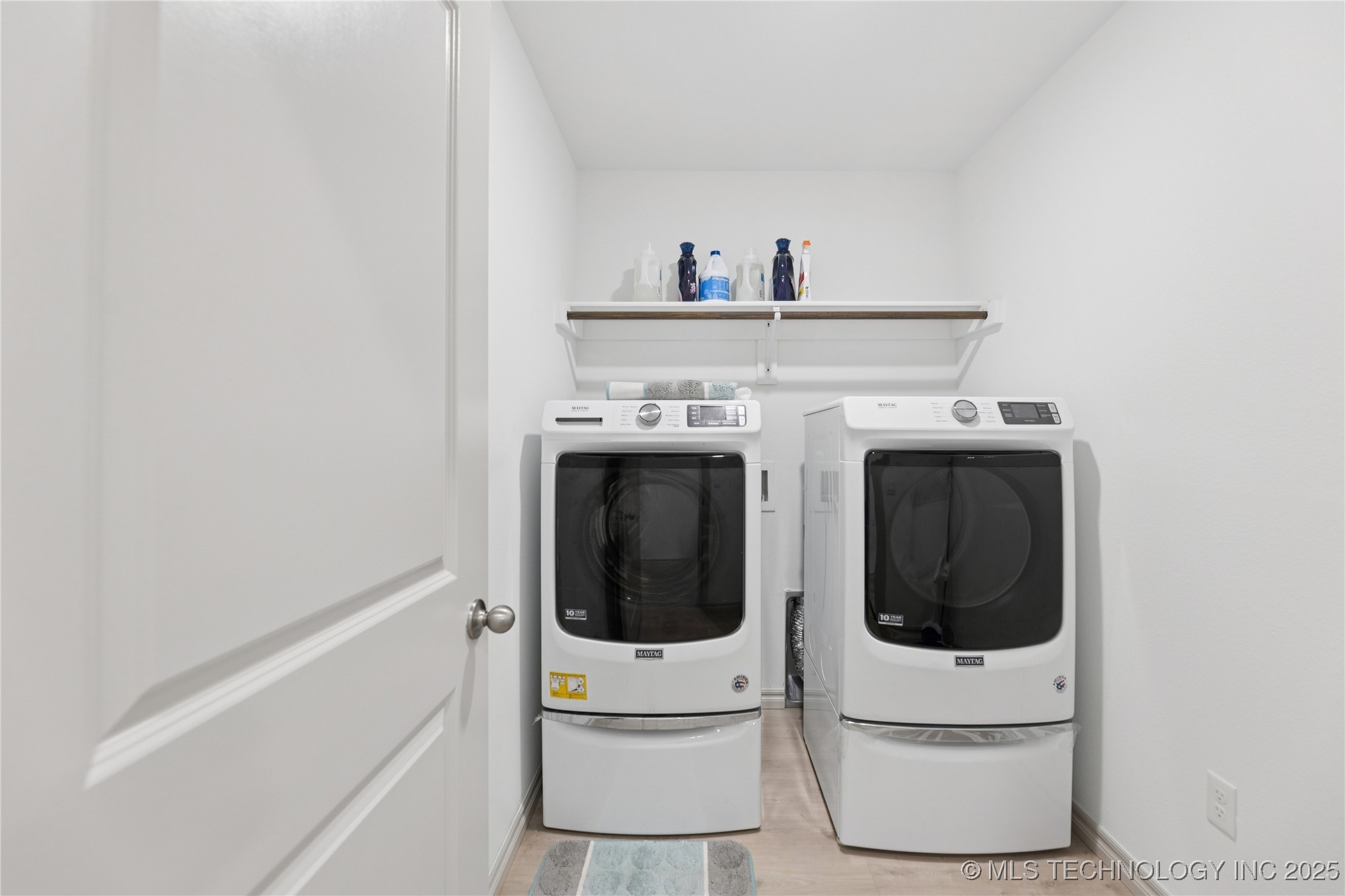 7402 E Pittsburg Court Property Photo 20