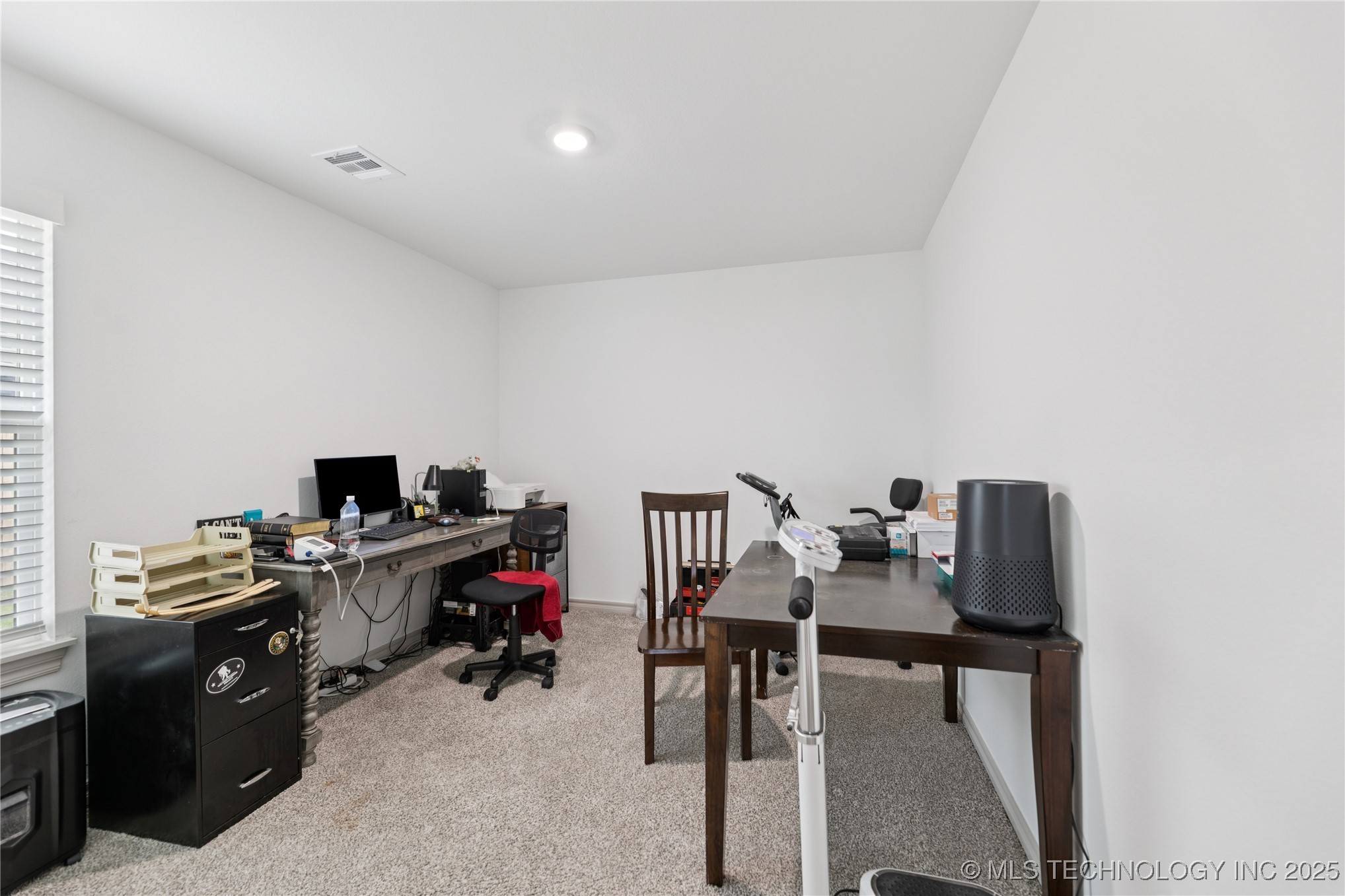 7402 E Pittsburg Court Property Photo 21