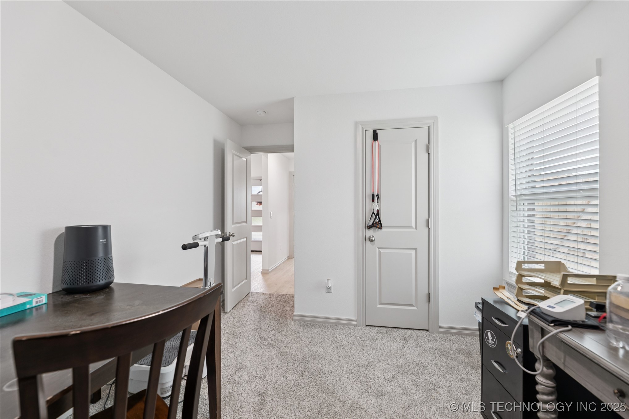 7402 E Pittsburg Court Property Photo 22