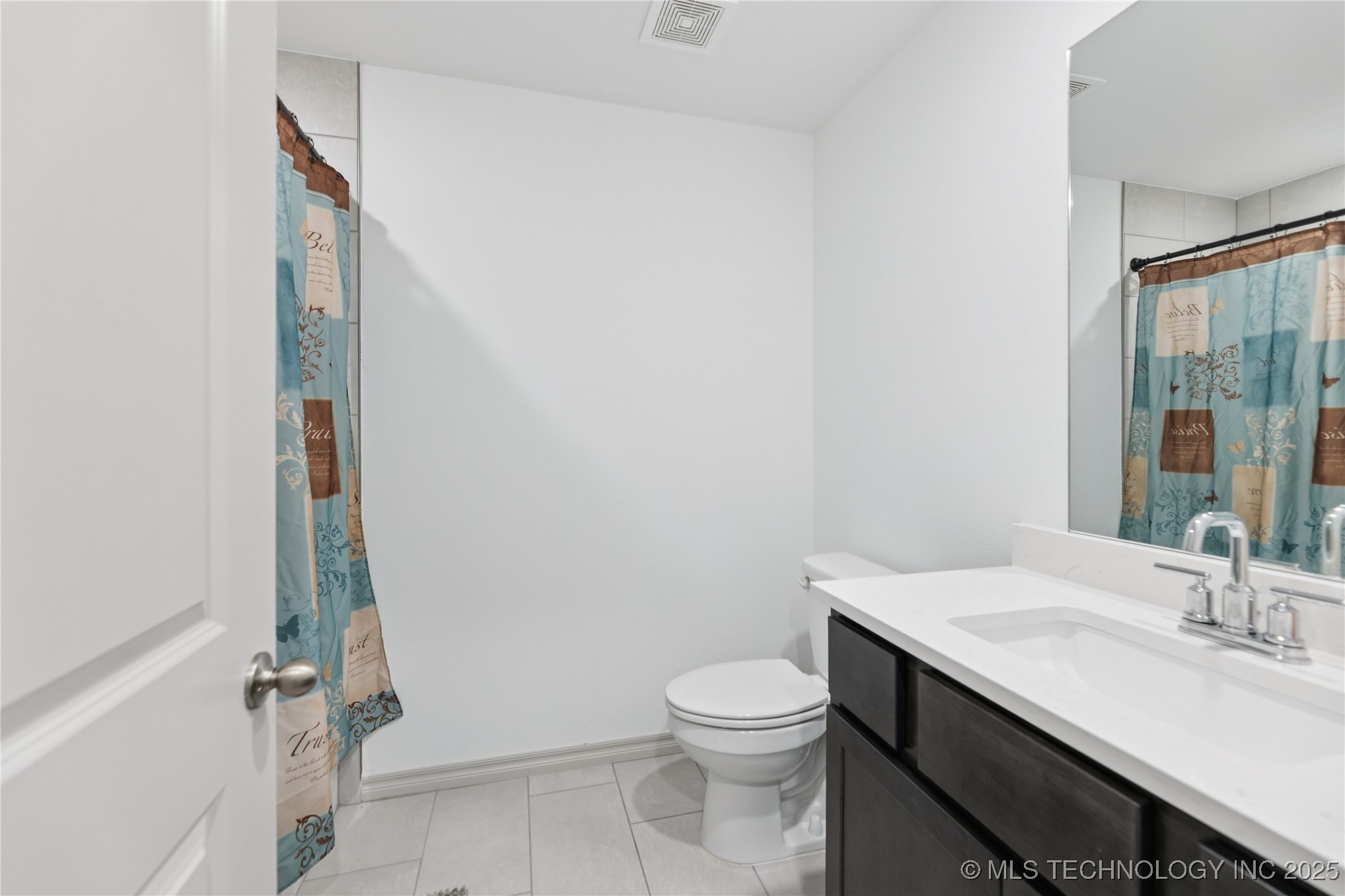 7402 E Pittsburg Court Property Photo 23