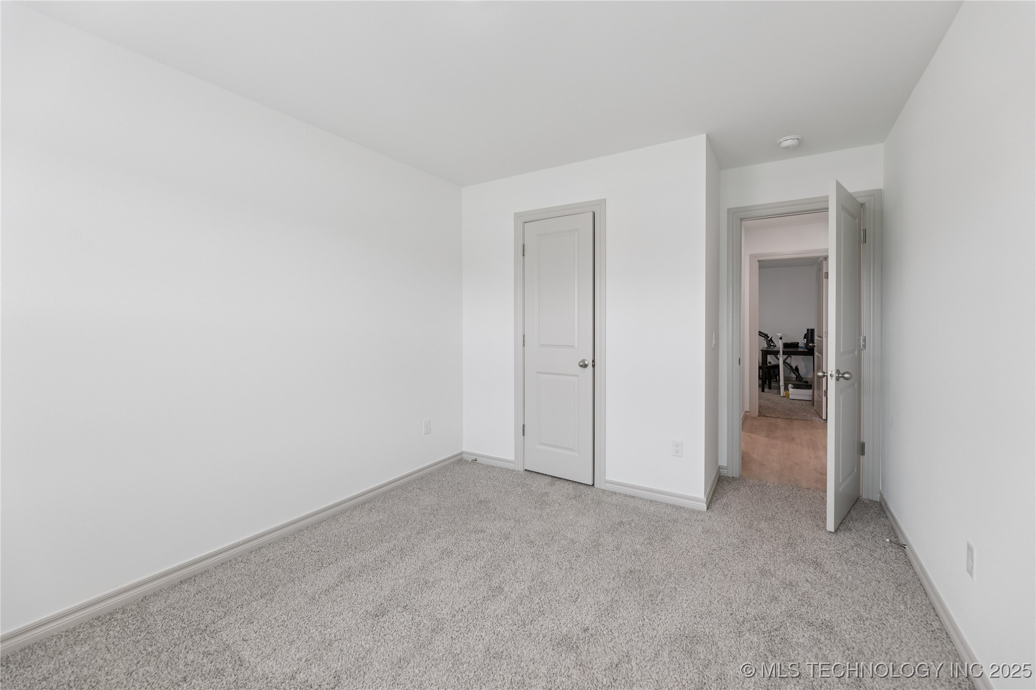 7402 E Pittsburg Court Property Photo 24