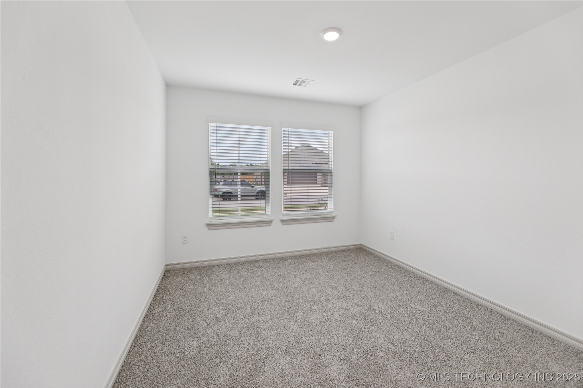 7402 E Pittsburg Court Property Photo 25