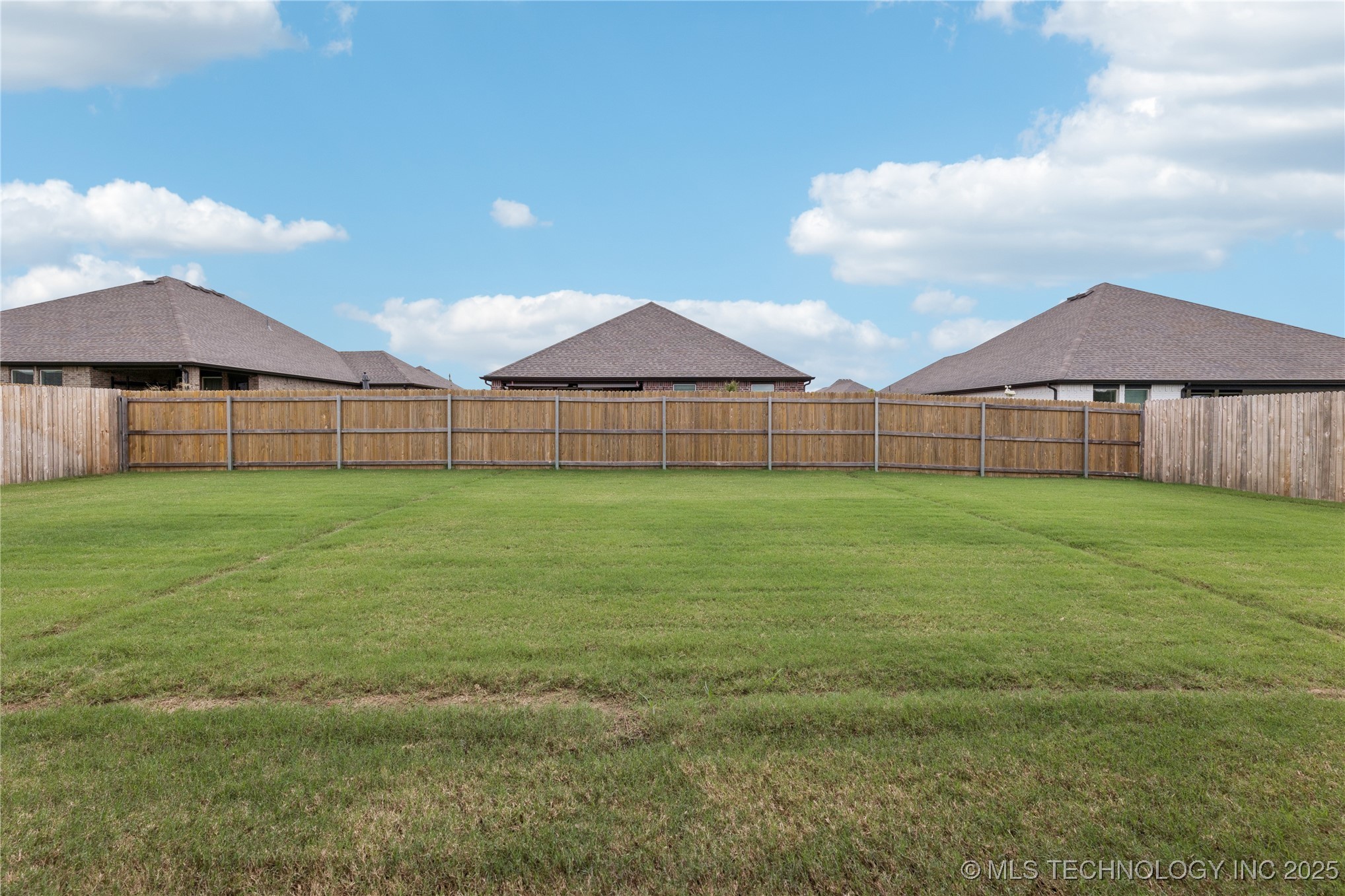 7402 E Pittsburg Court Property Photo 26