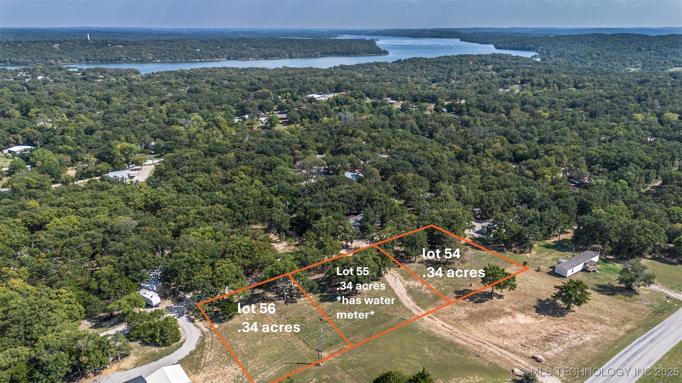 2540975 Property Photo 1