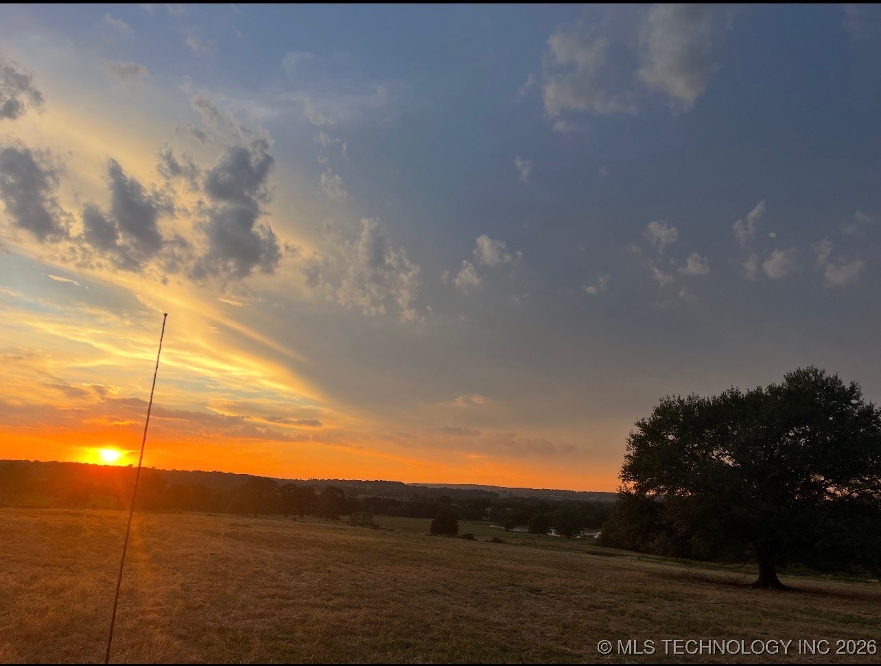 000 N 4483 Road Property Photo 1