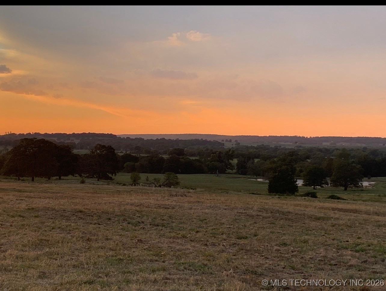 000 N 4483 Road Property Photo 2