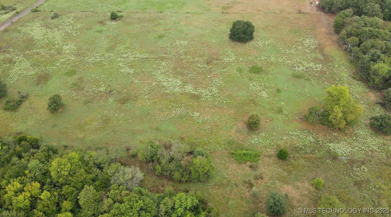 000 N 4483 Road Property Photo 5