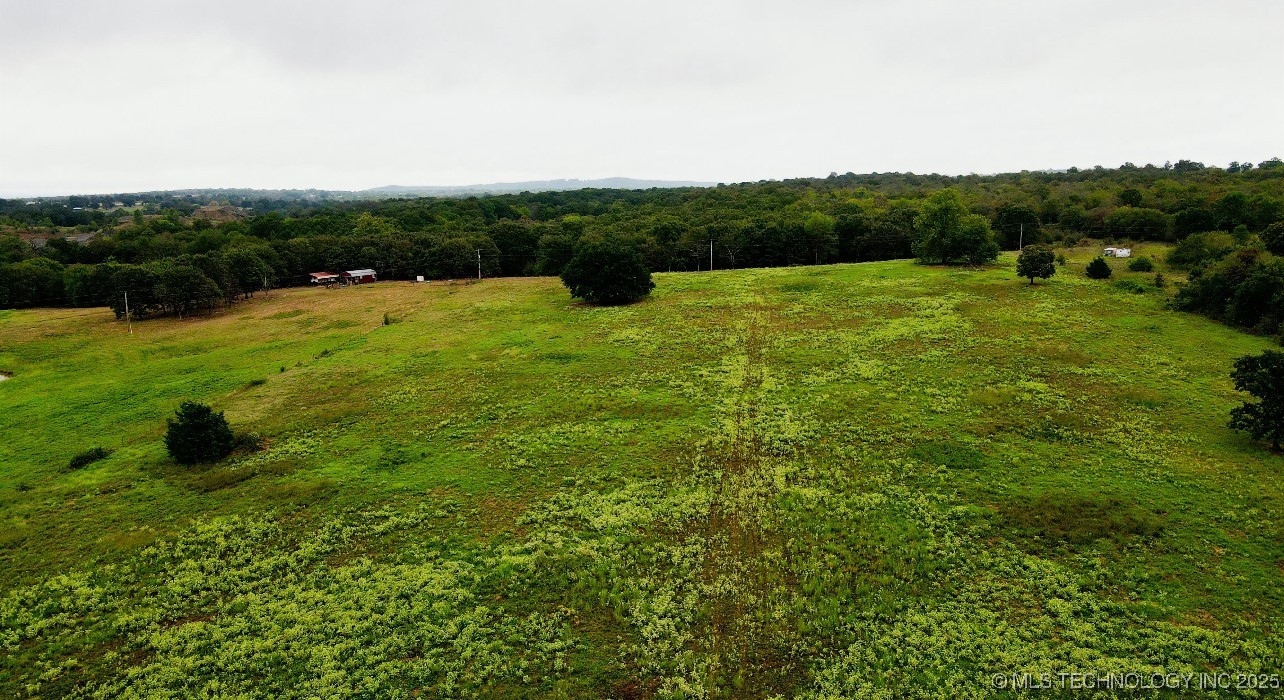 000 N 4483 Road Property Photo 6