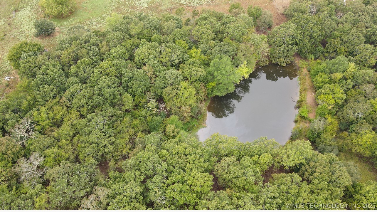 000 N 4483 Road Property Photo 7