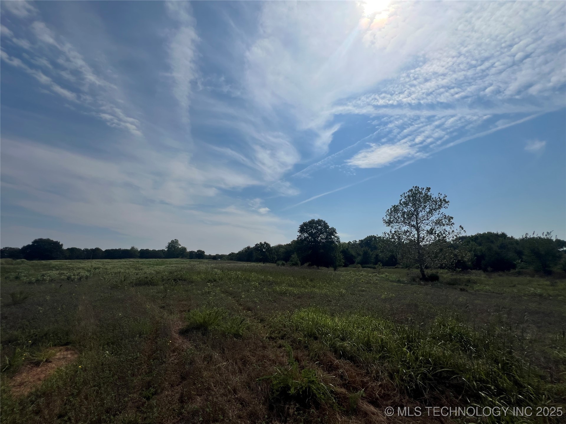 000 N 4483 Road Property Photo 8