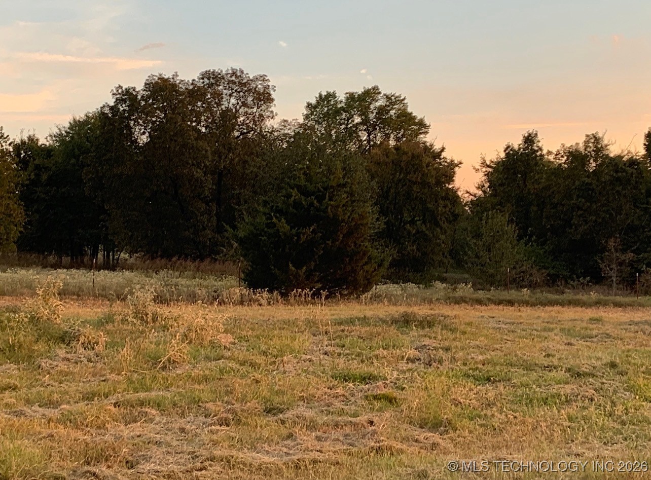 000 N 4483 Road Property Photo 9