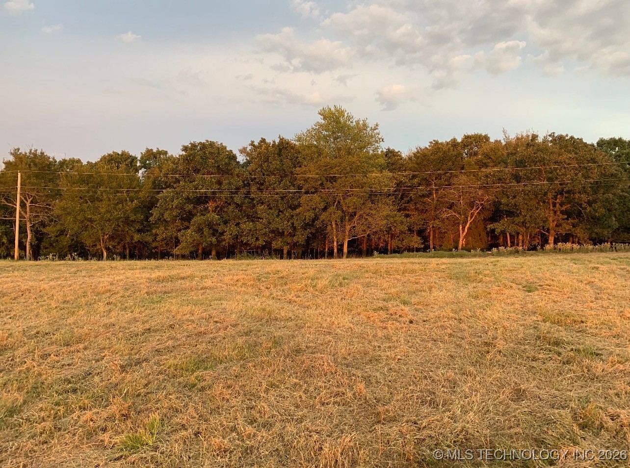 000 N 4483 Road Property Photo 10