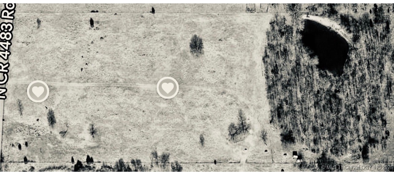 000 N 4483 Road Property Photo 11