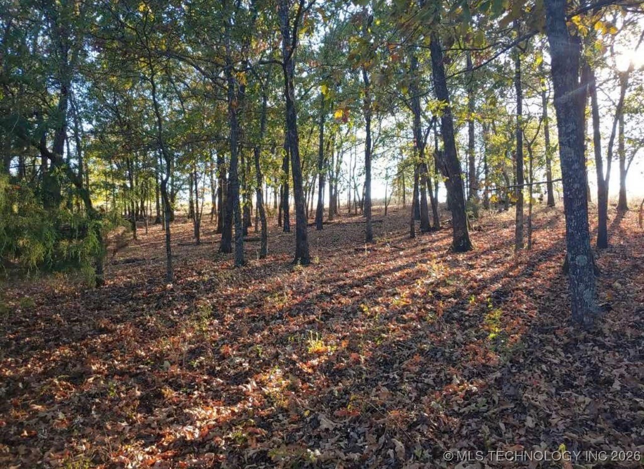 000 N 4483 Road Property Photo 12