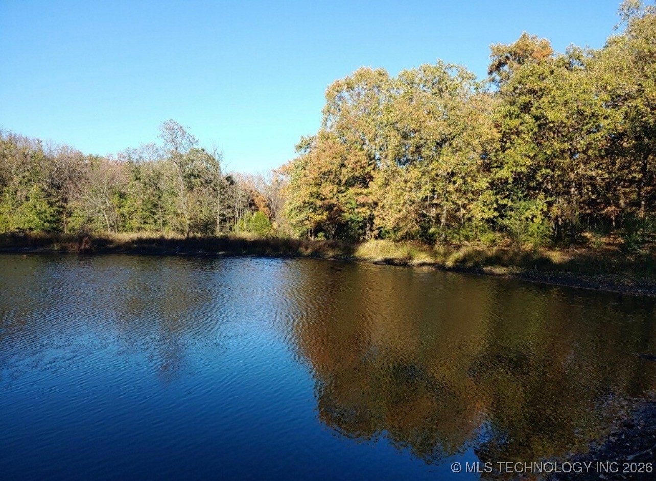 000 N 4483 Road Property Photo 14