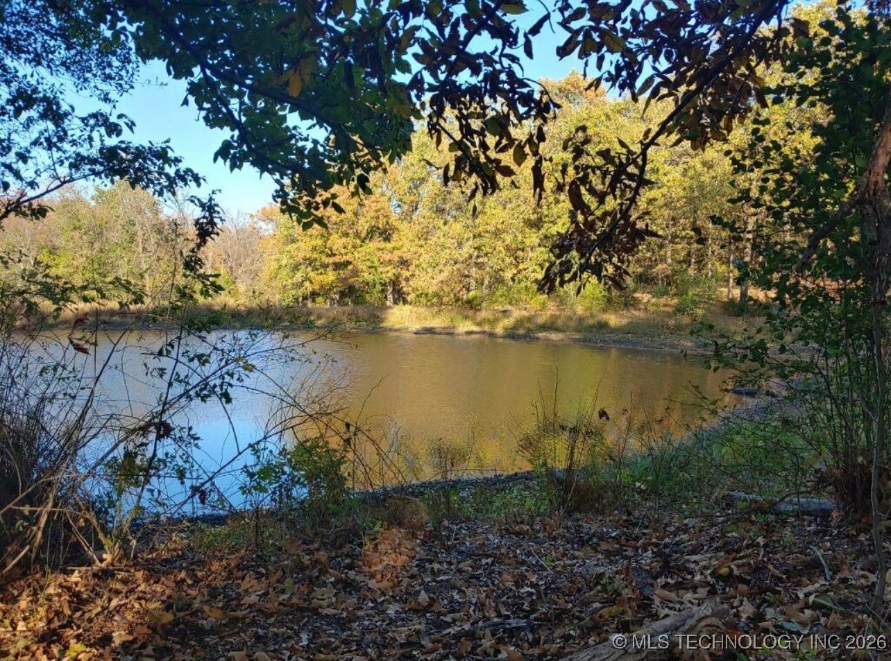 000 N 4483 Road Property Photo 15