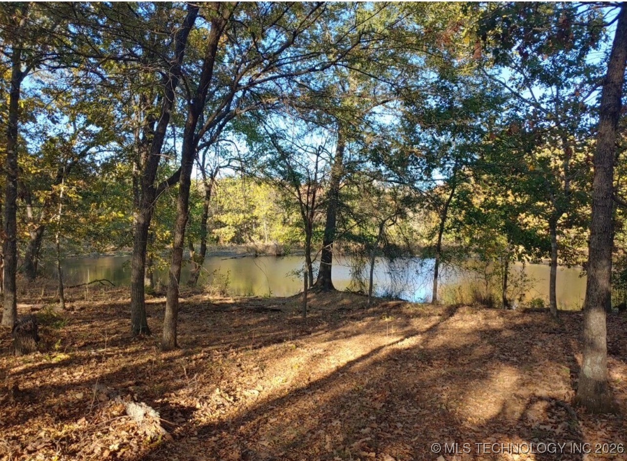 000 N 4483 Road Property Photo 16