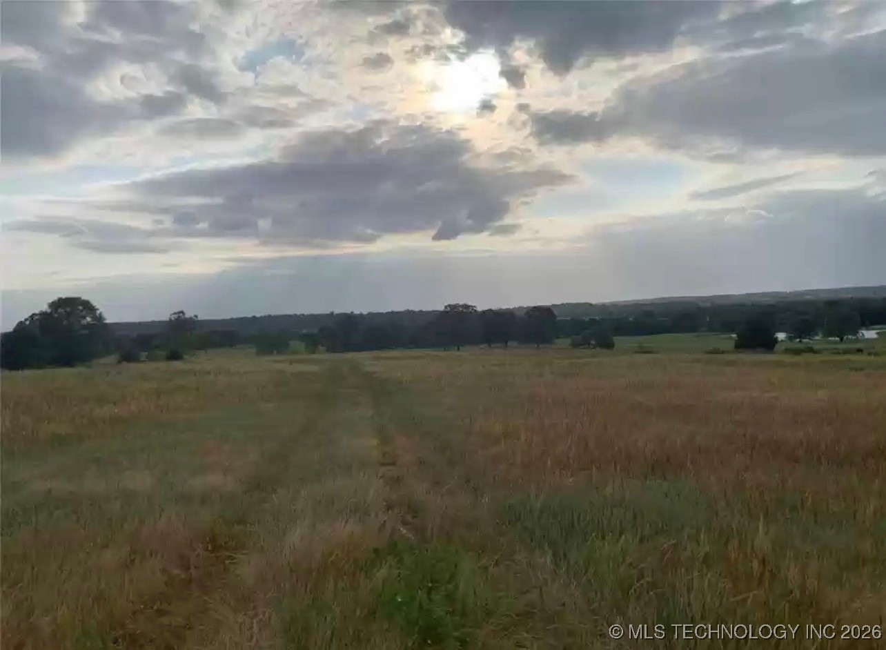 000 N 4483 Road Property Photo 17