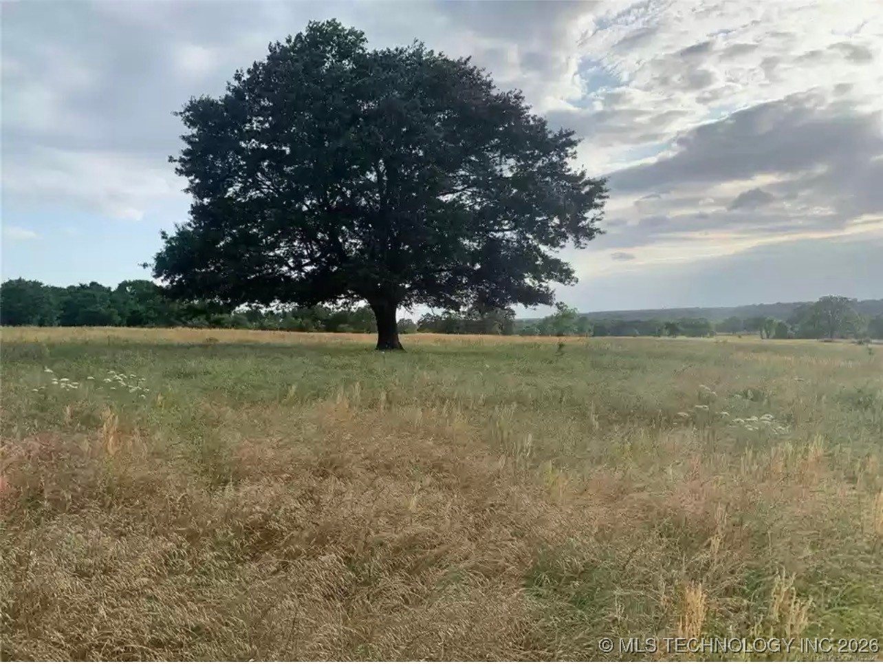 000 N 4483 Road Property Photo 18