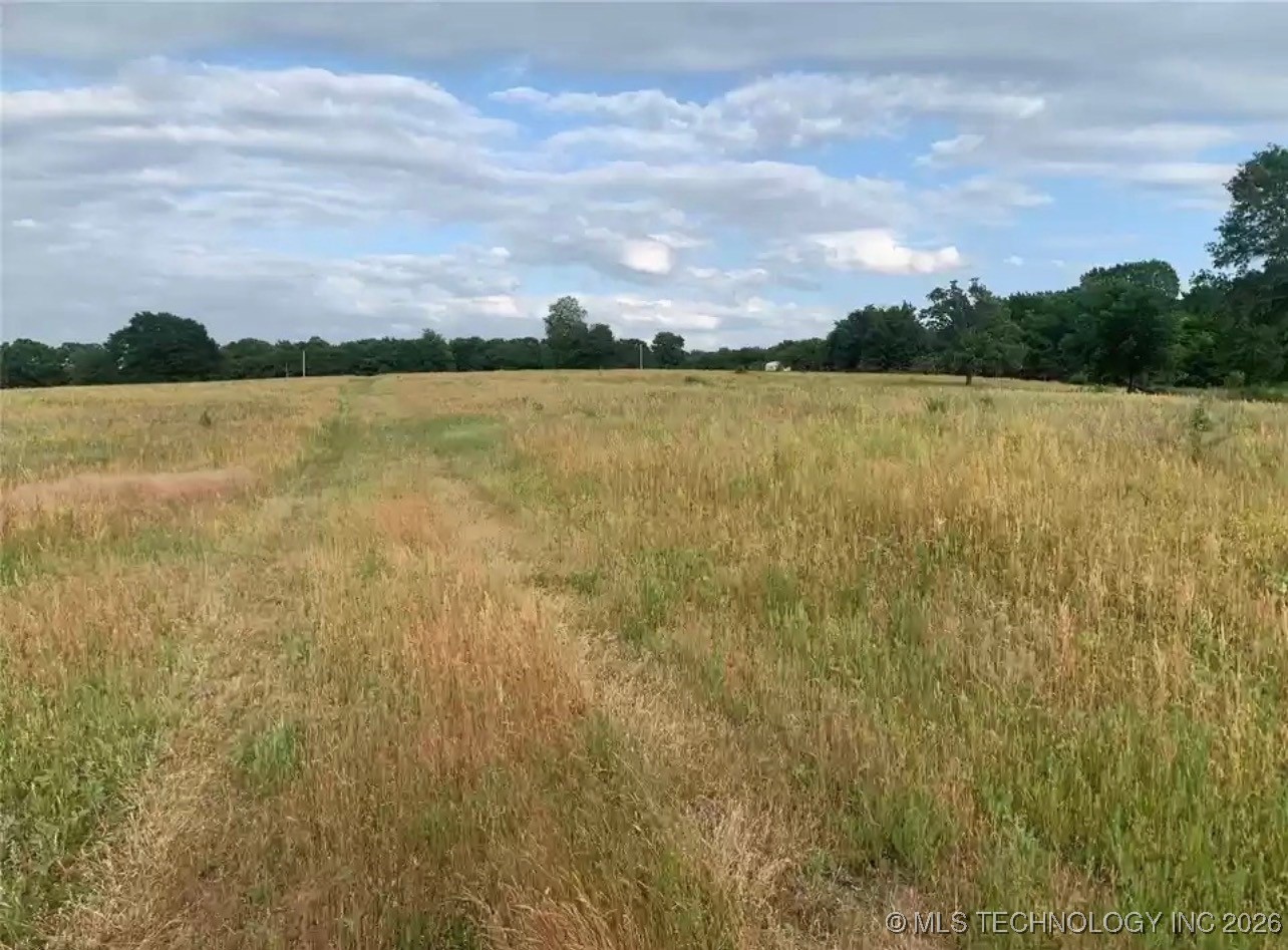 000 N 4483 Road Property Photo 19