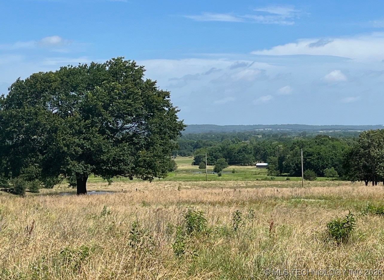 000 N 4483 Road Property Photo 20