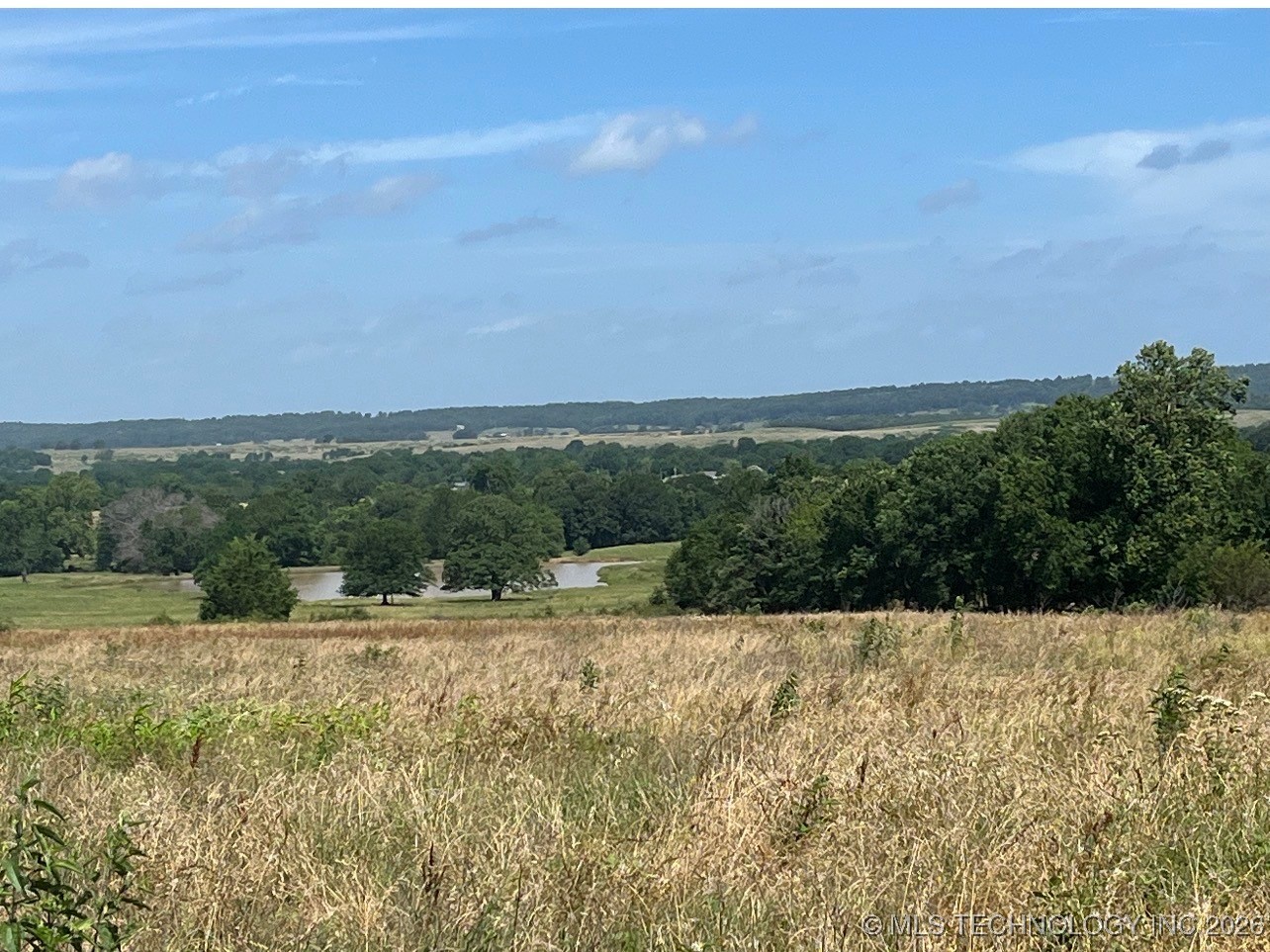 000 N 4483 Road Property Photo 21