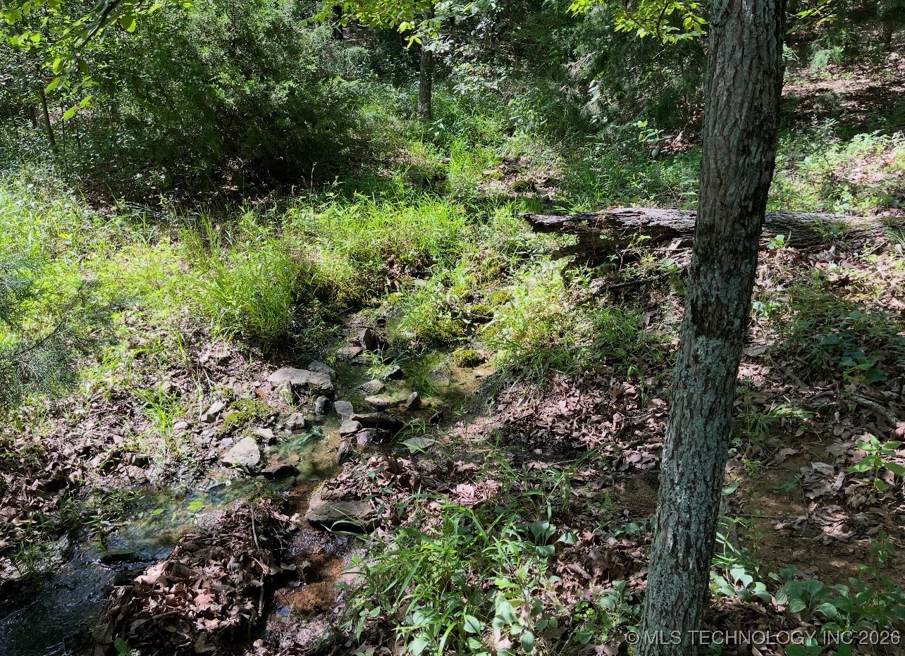 000 N 4483 Road Property Photo 22