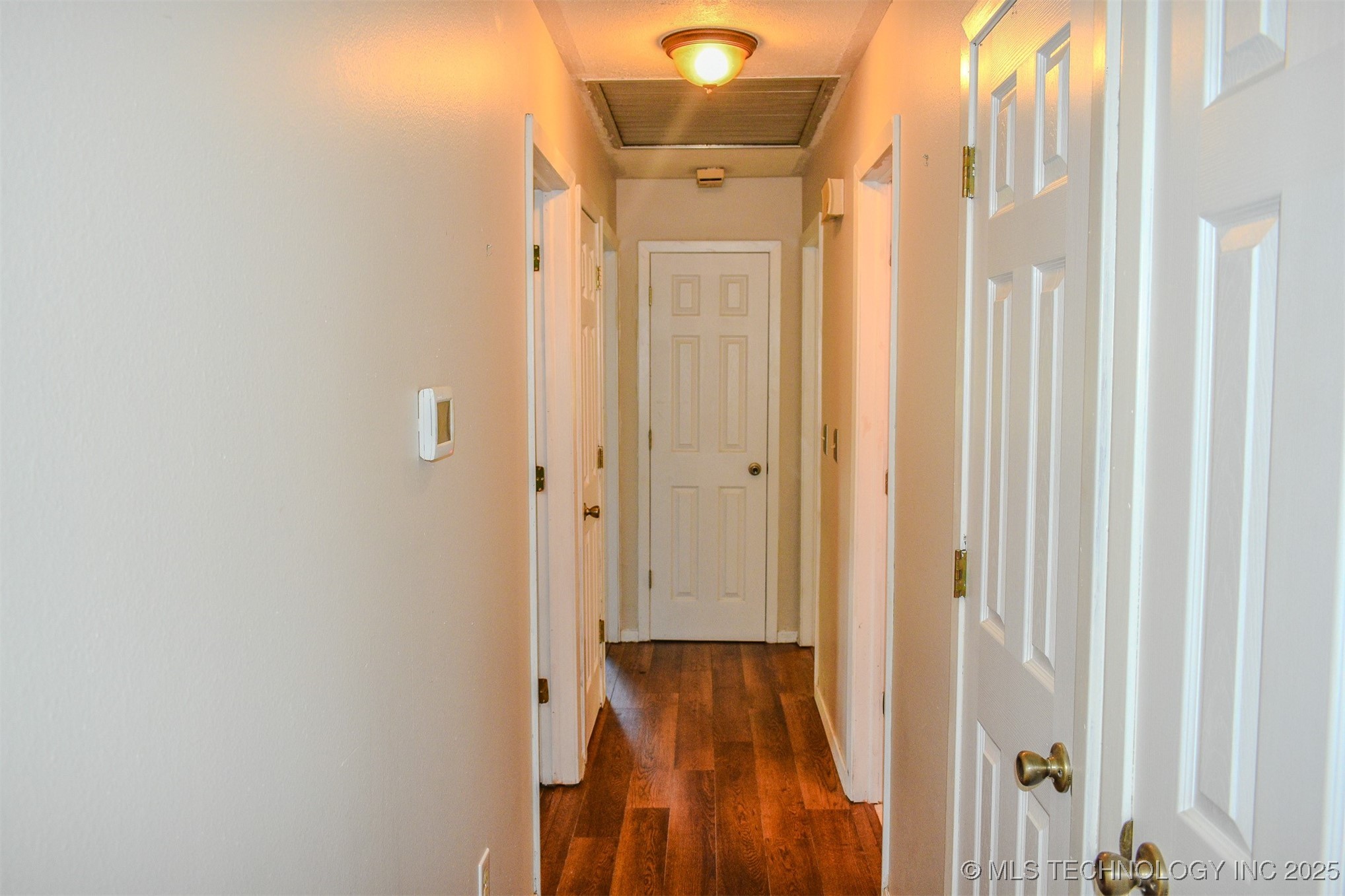 906 Powell Drive Property Photo 11