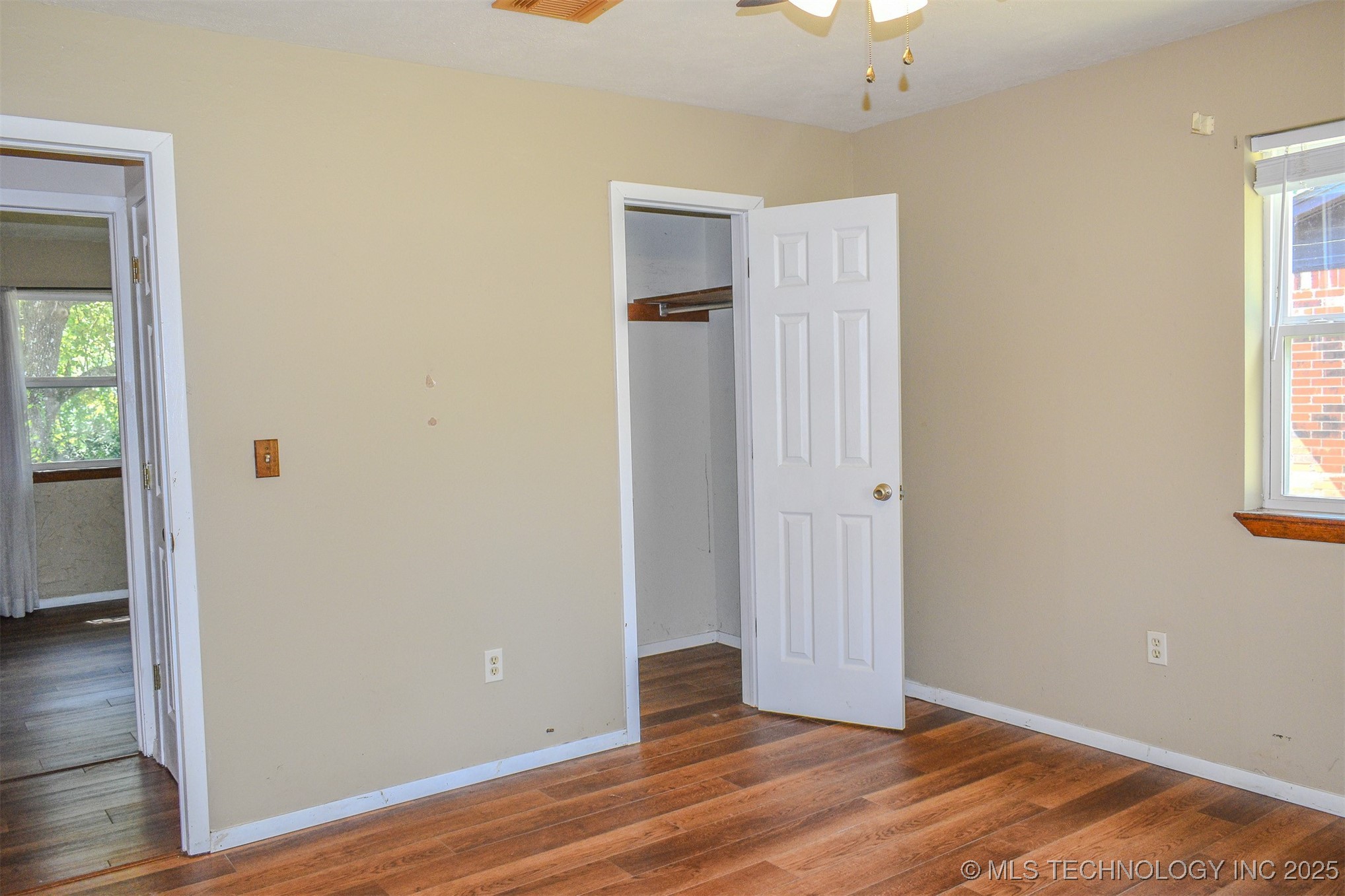 906 Powell Drive Property Photo 12