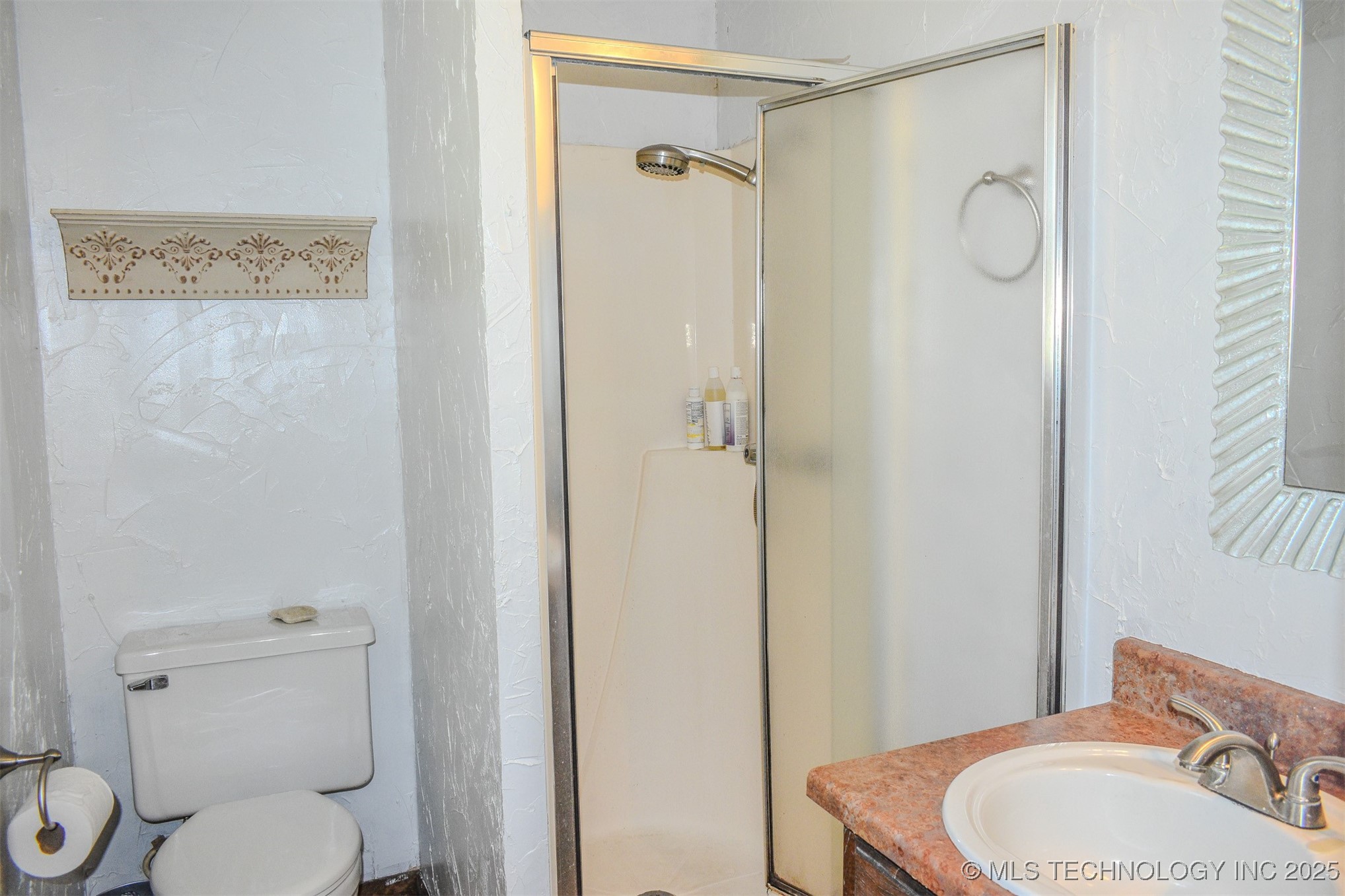 906 Powell Drive Property Photo 14