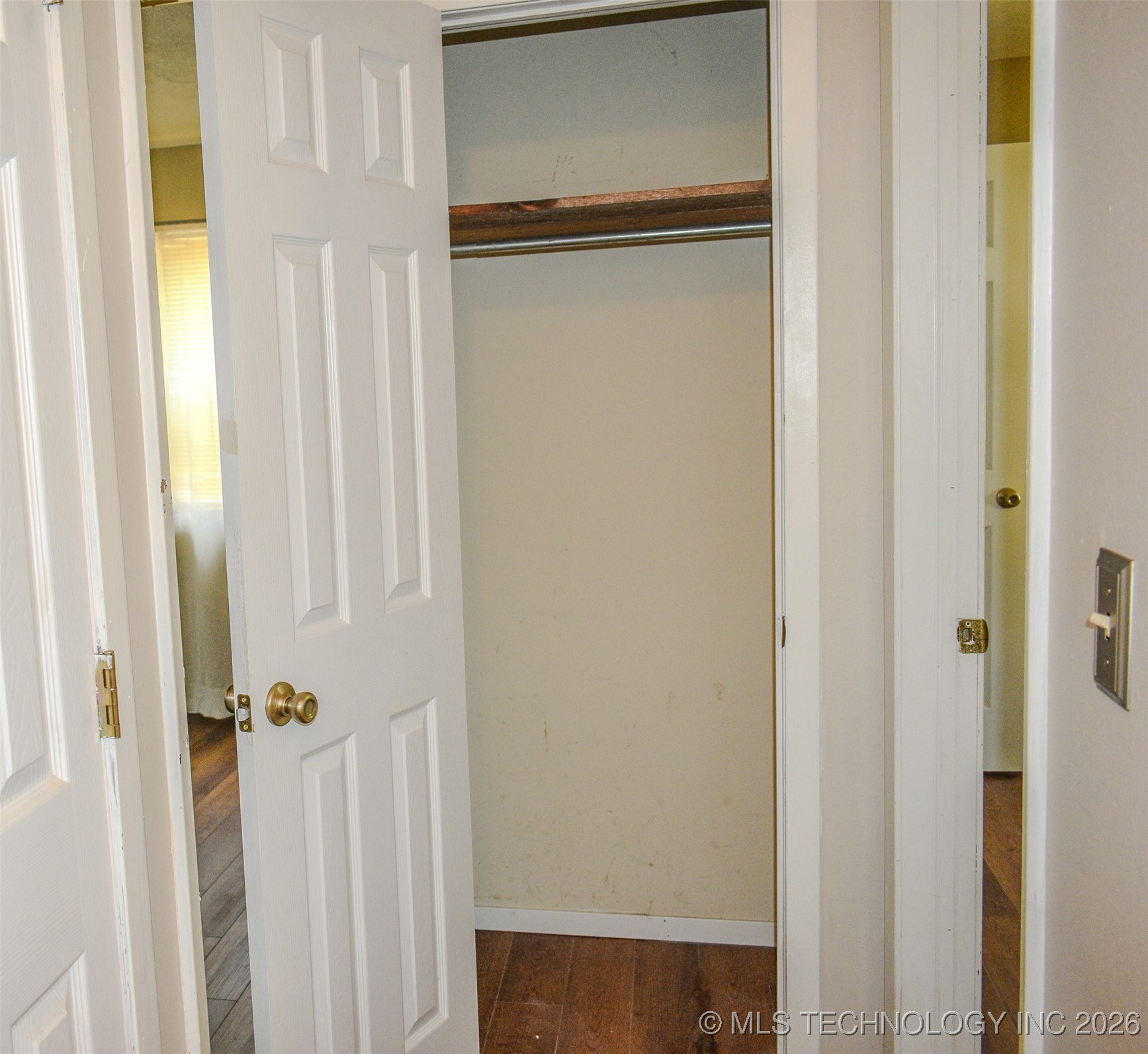 906 Powell Drive Property Photo 19