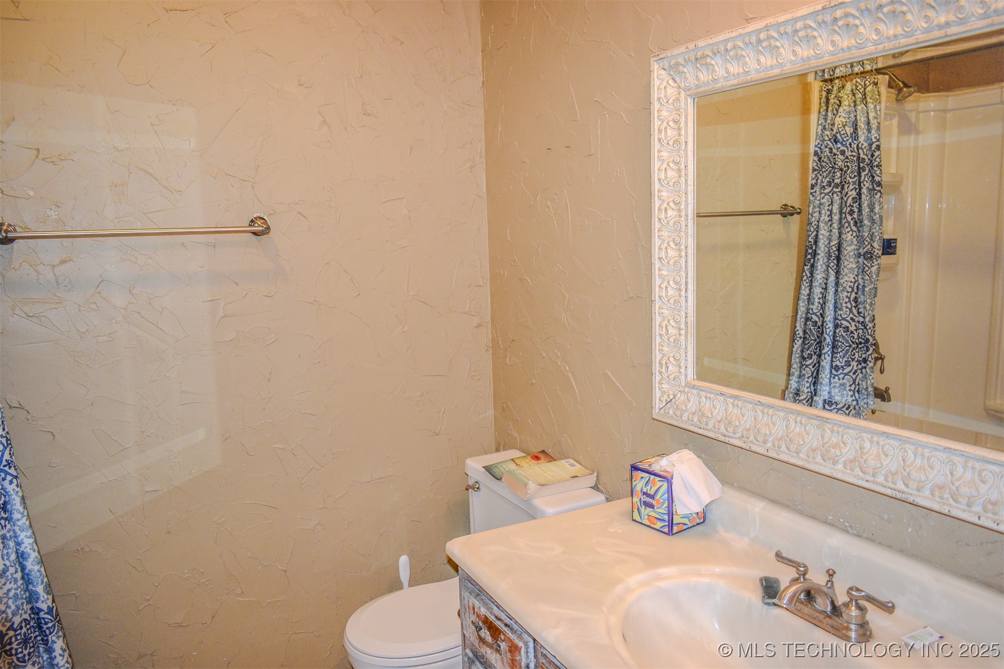 906 Powell Drive Property Photo 20