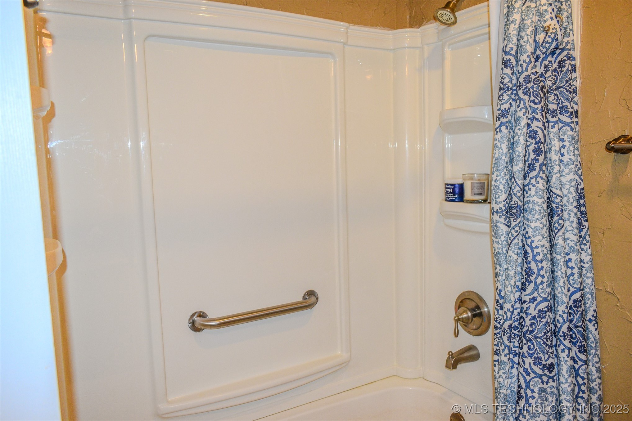 906 Powell Drive Property Photo 21