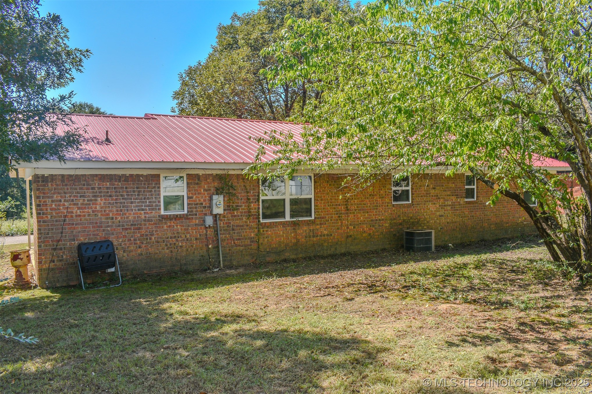 906 Powell Drive Property Photo 26