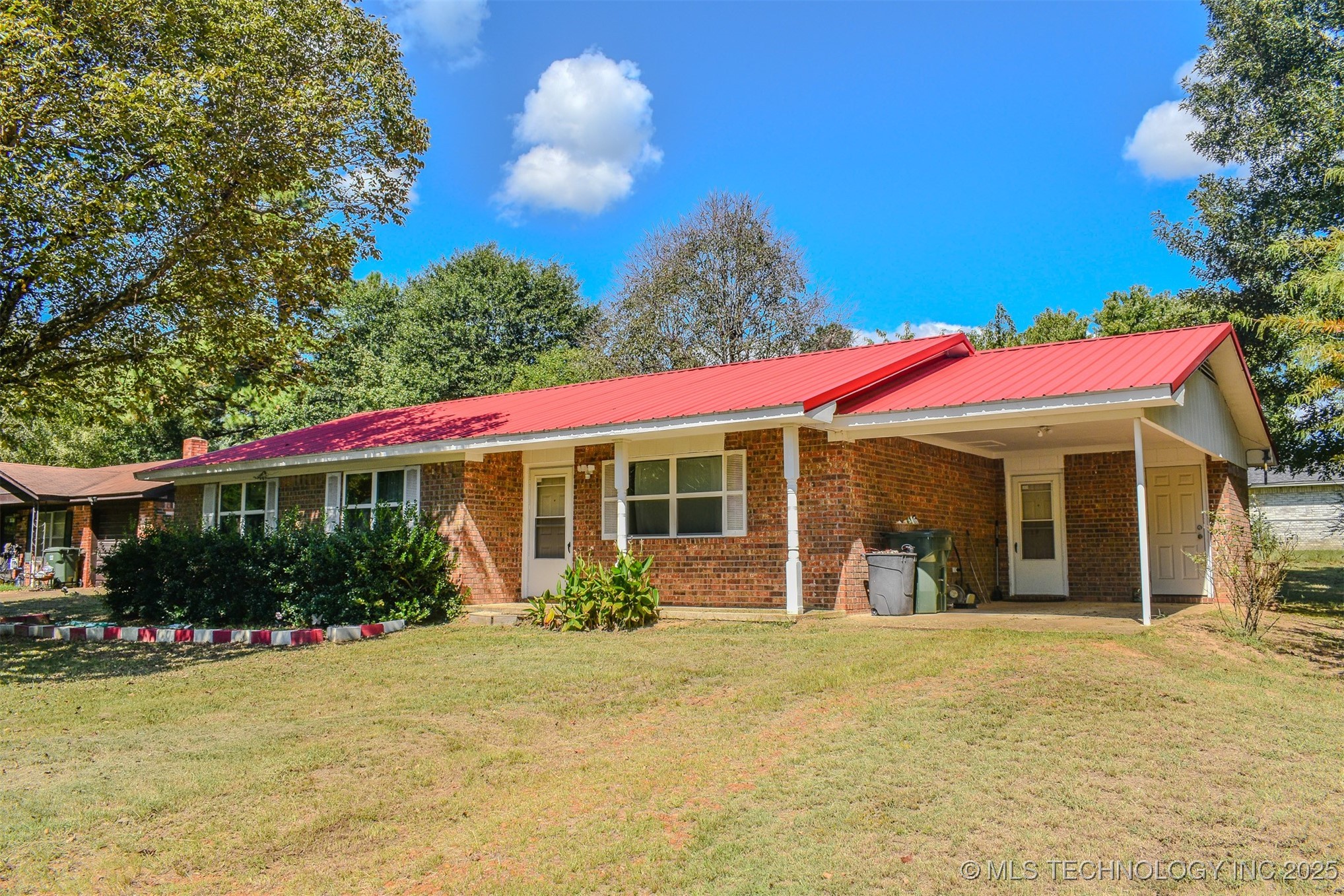 906 Powell Drive Property Photo 28