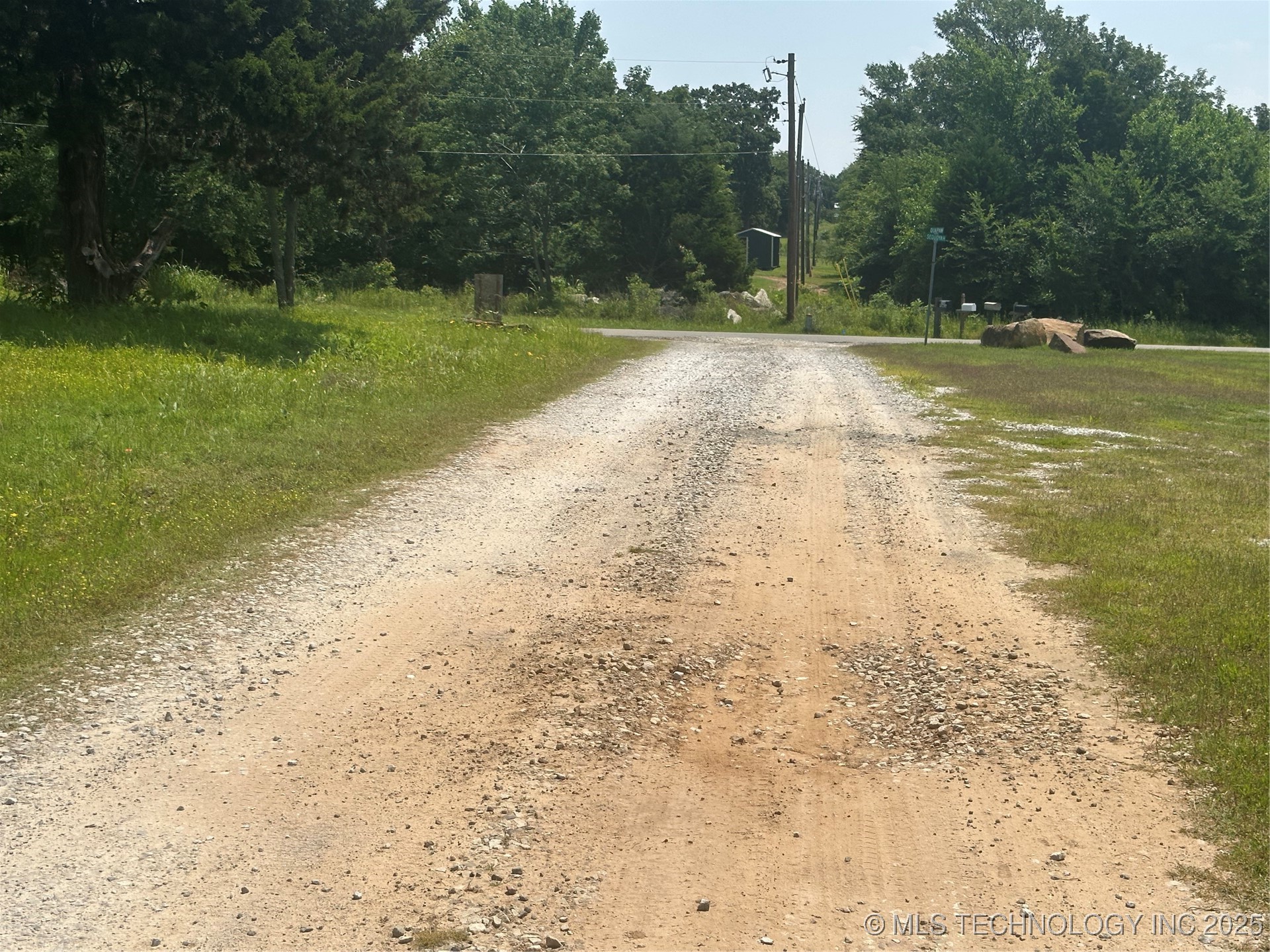 Quapaw Property Photo 5